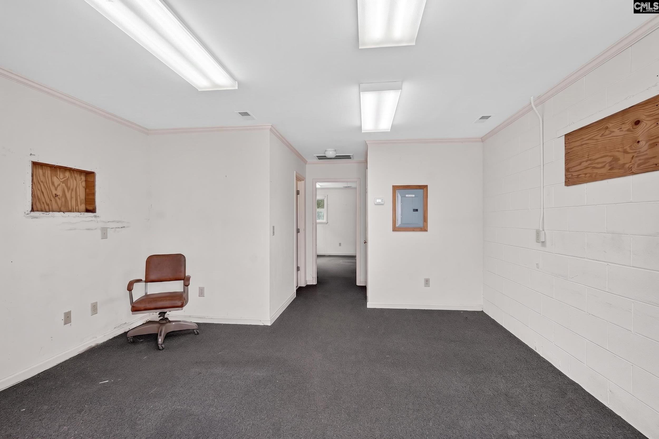 3930 McCray's Mill Road Sumter, SC 29154