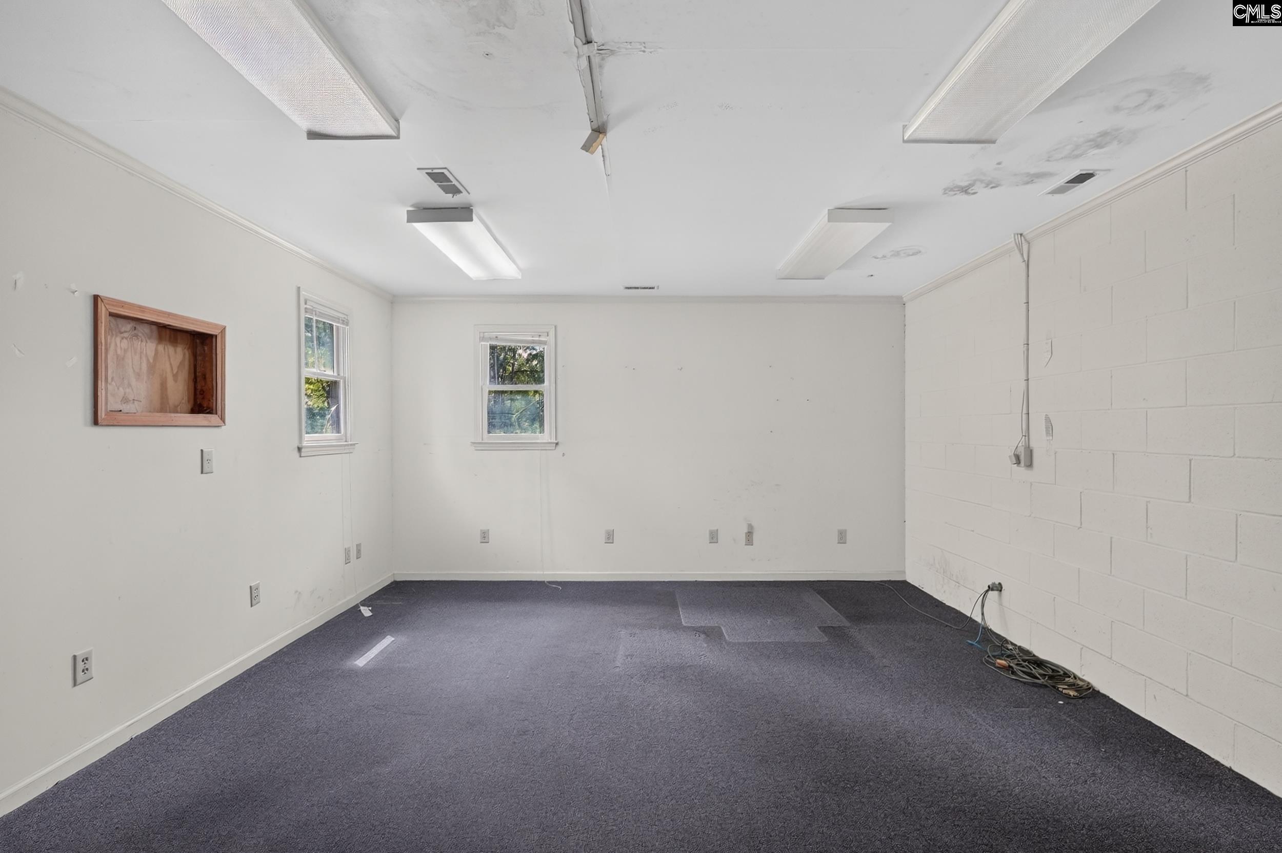 3930 McCray's Mill Road Sumter, SC 29154