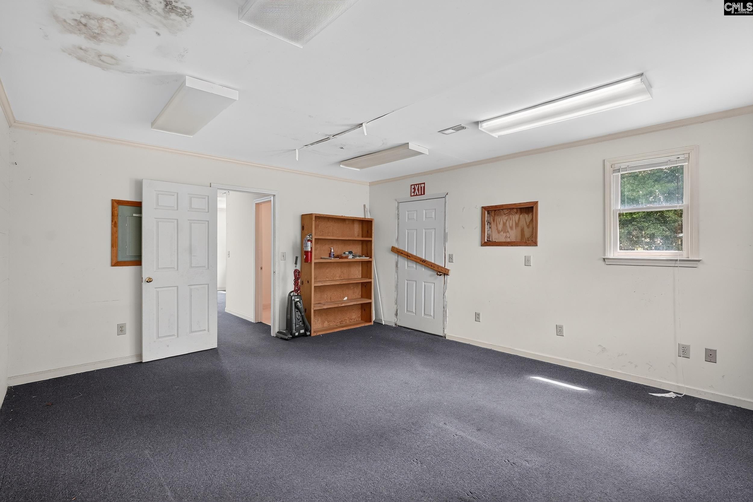3930 McCray's Mill Road Sumter, SC 29154