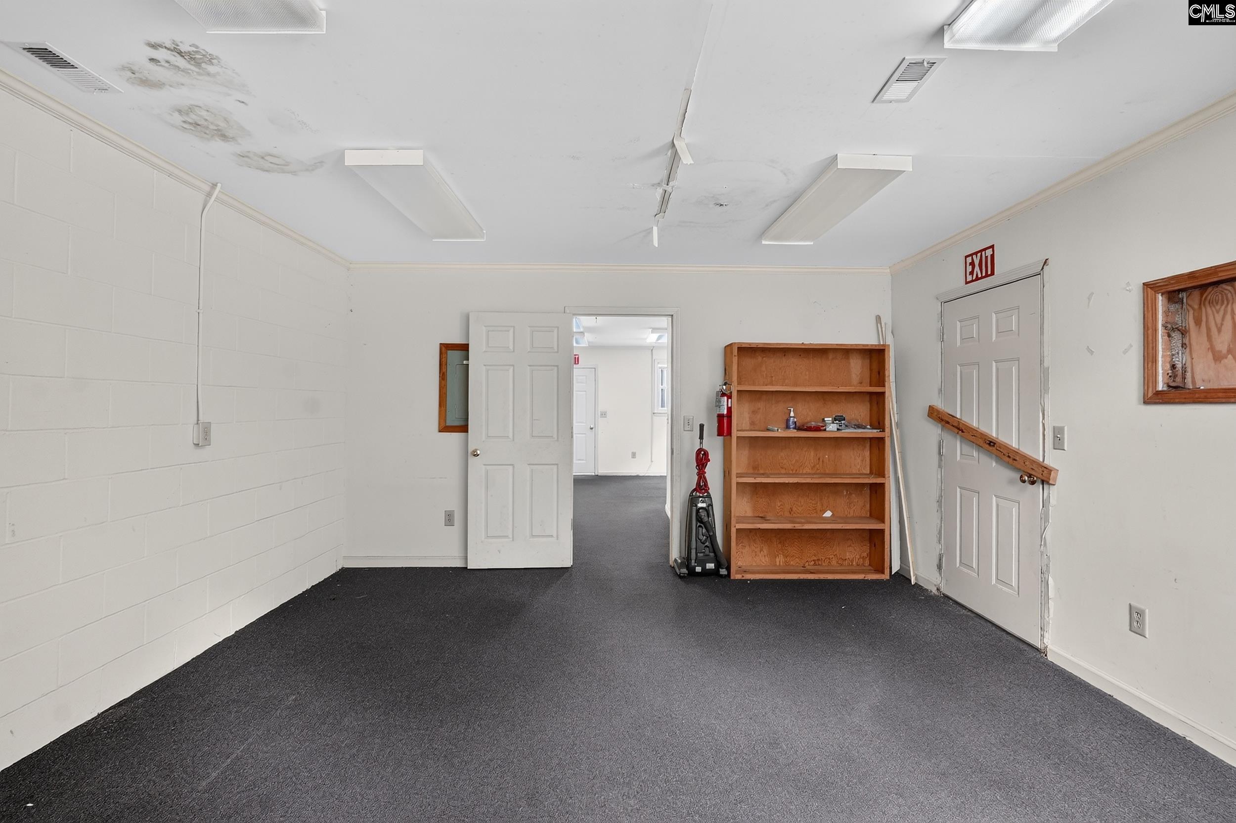 3930 McCray's Mill Road Sumter, SC 29154