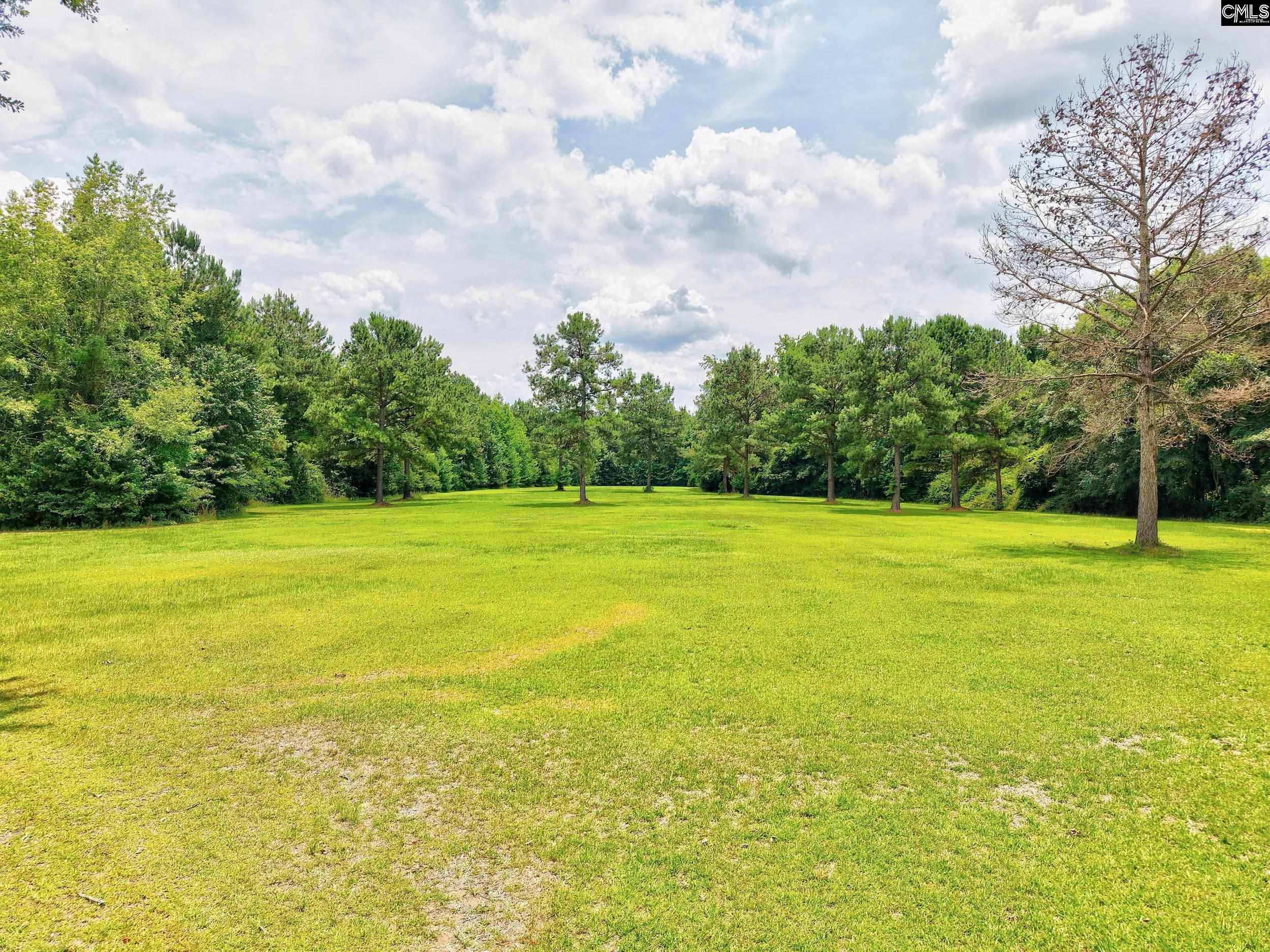 3930 McCray's Mill Road Sumter, SC 29154