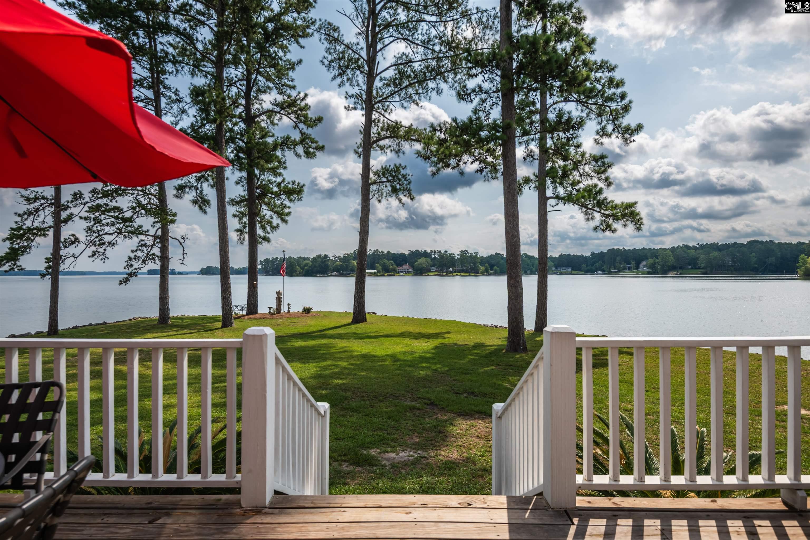 675 E Point Drive Gilbert, SC 29054