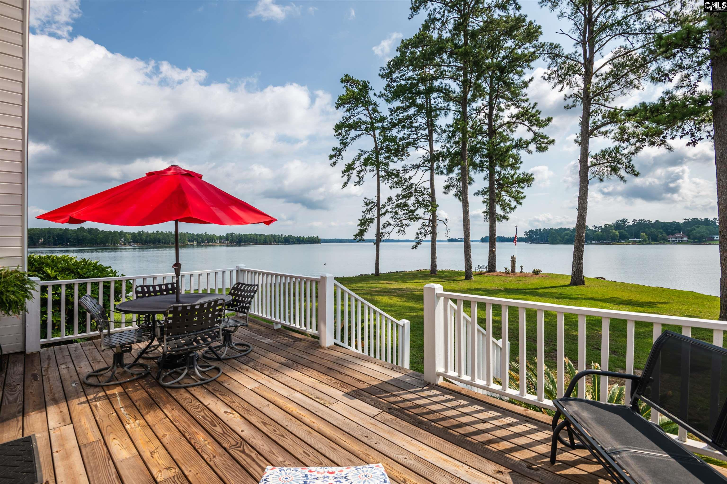 675 E Point Drive Gilbert, SC 29054