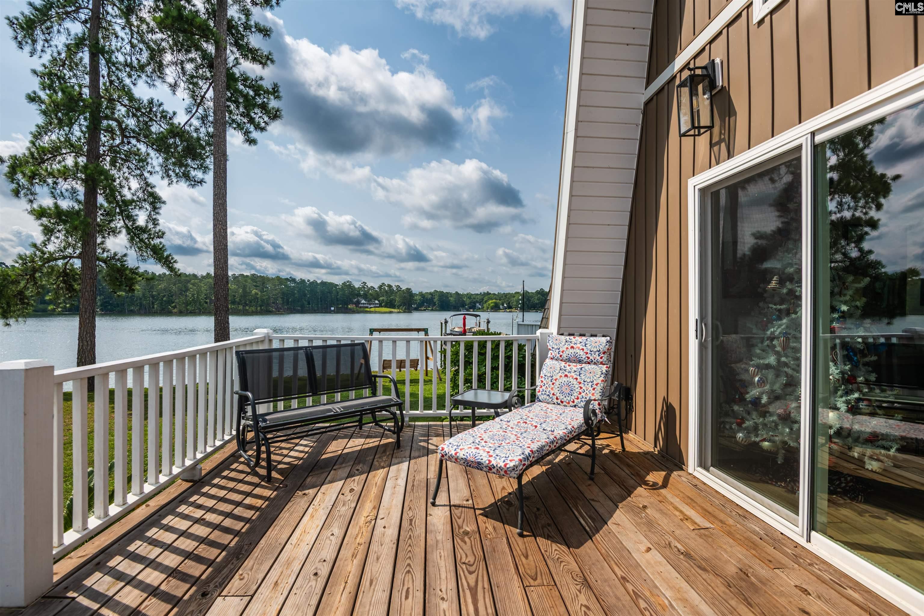 675 E Point Drive Gilbert, SC 29054