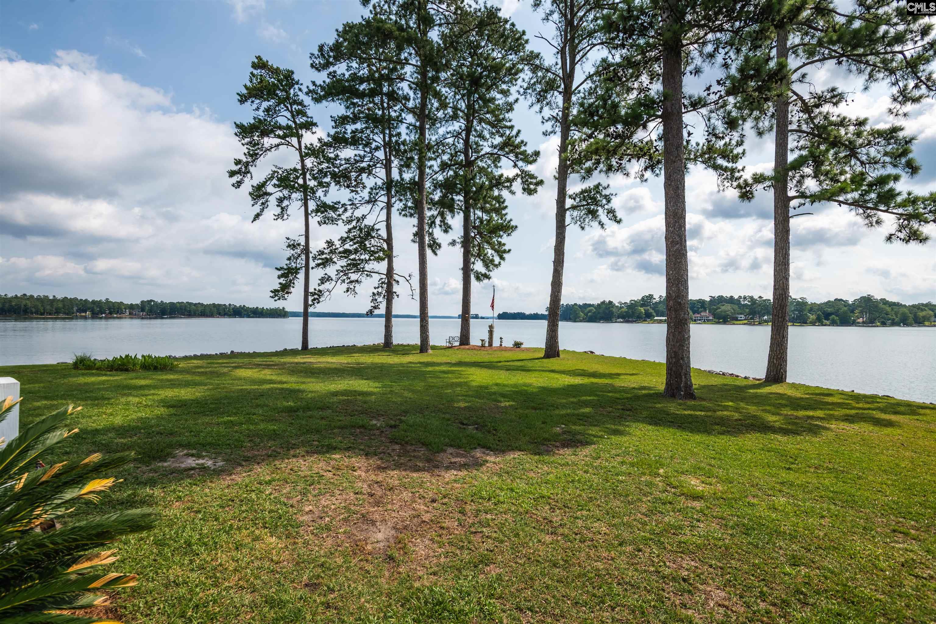 675 E Point Drive Gilbert, SC 29054
