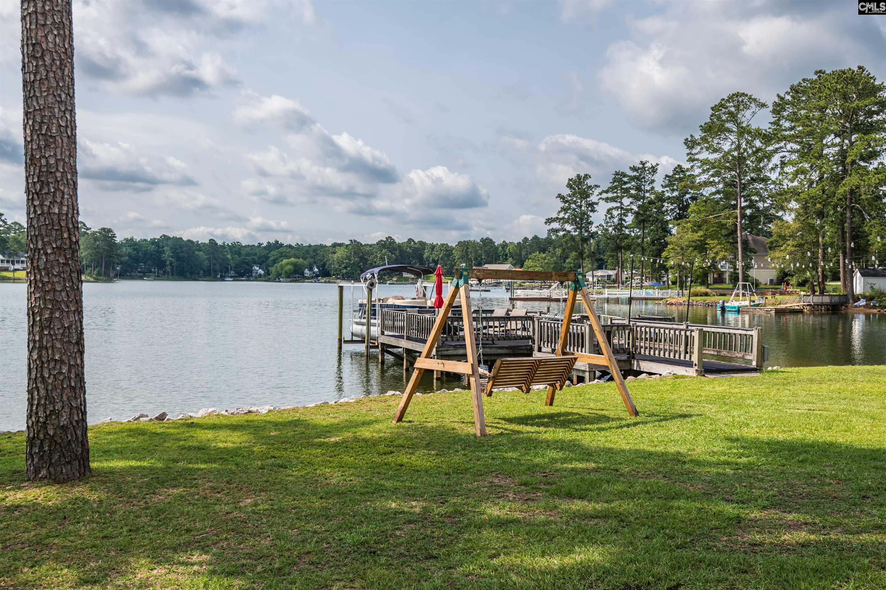 675 E Point Drive Gilbert, SC 29054