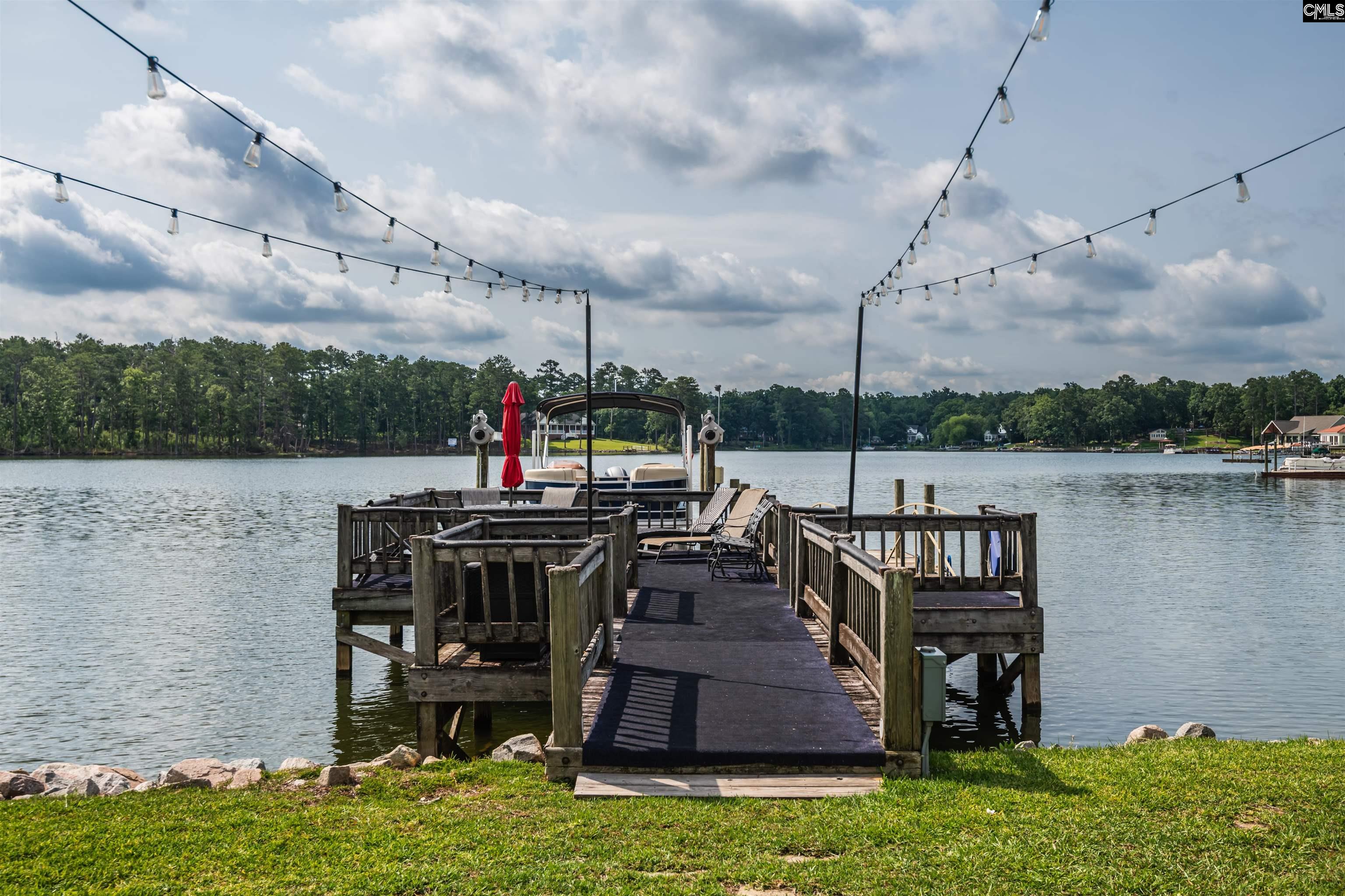 675 E Point Drive Gilbert, SC 29054