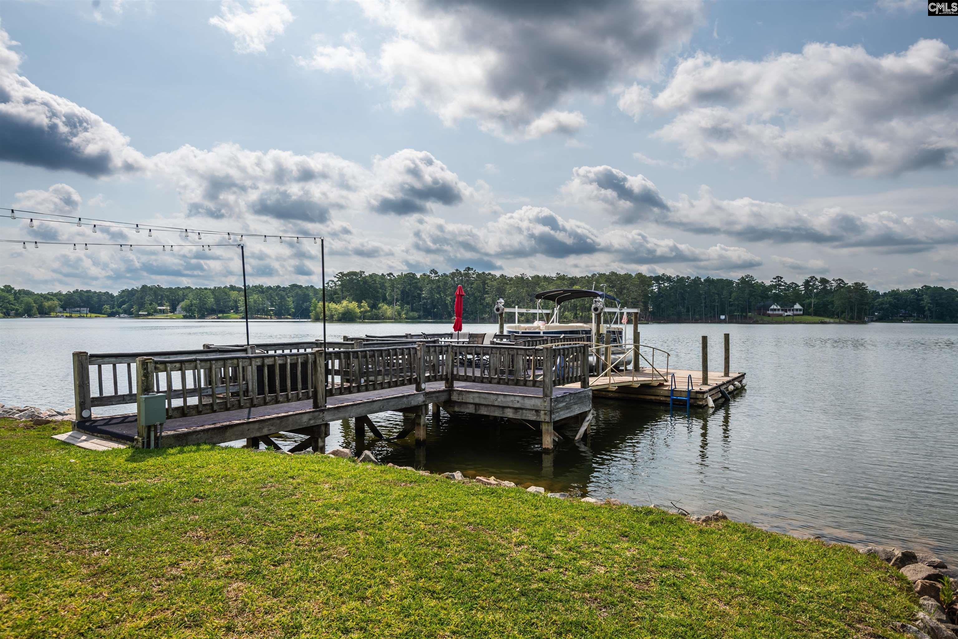 675 E Point Drive Gilbert, SC 29054
