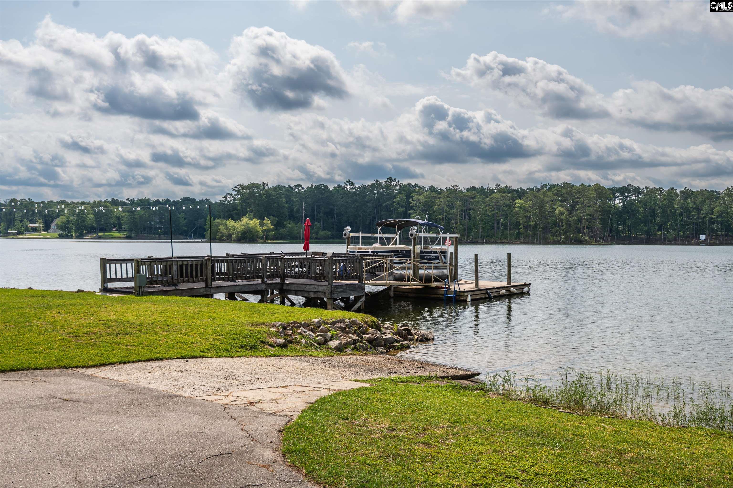 675 E Point Drive Gilbert, SC 29054
