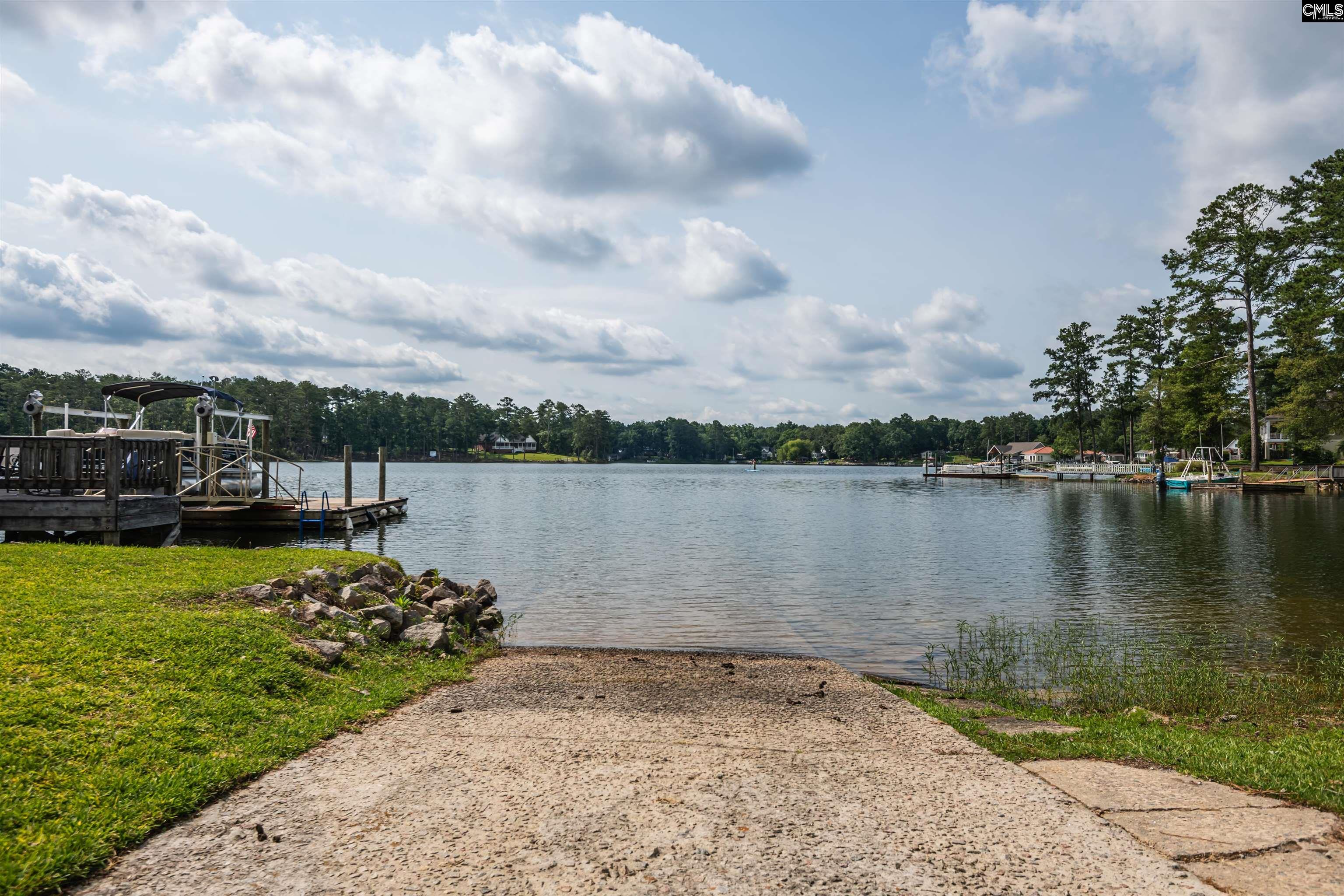 675 E Point Drive Gilbert, SC 29054
