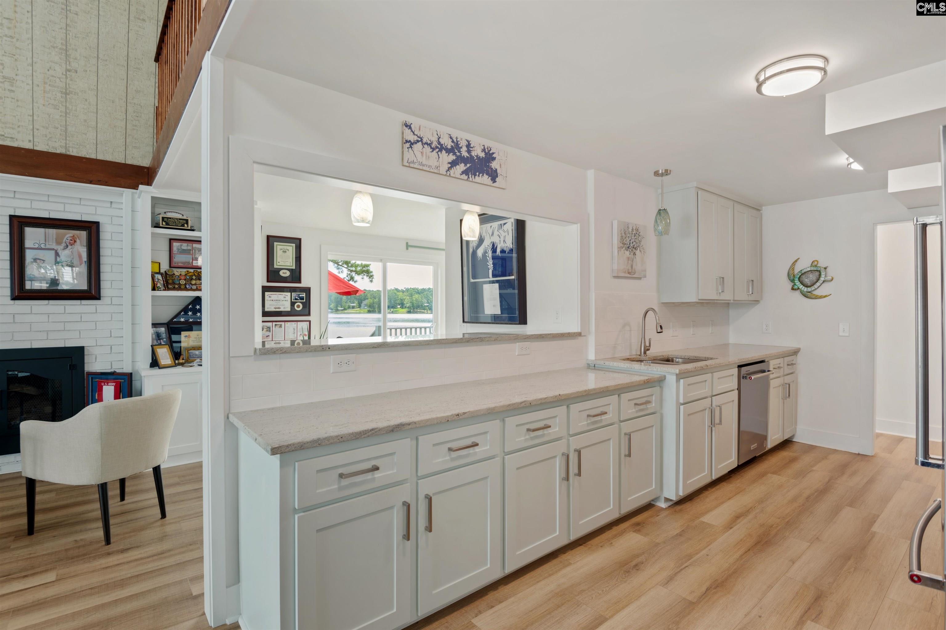 675 E Point Drive Gilbert, SC 29054