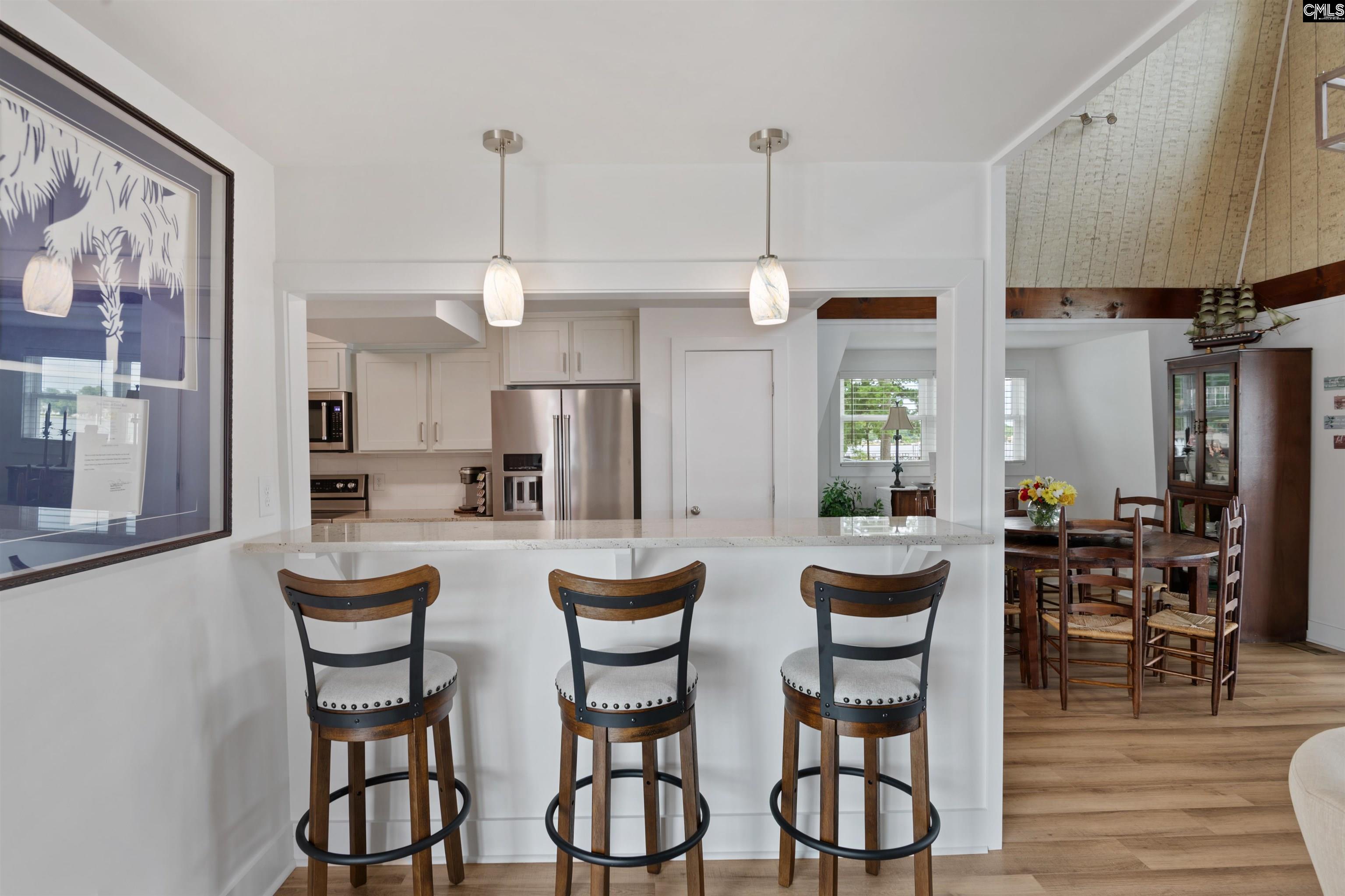 675 E Point Drive Gilbert, SC 29054