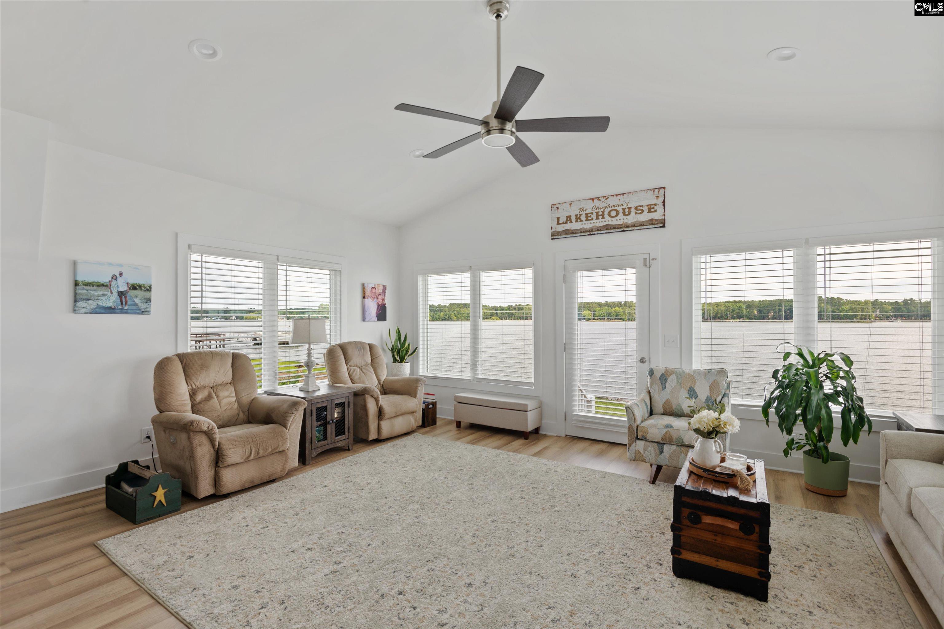 675 E Point Drive Gilbert, SC 29054
