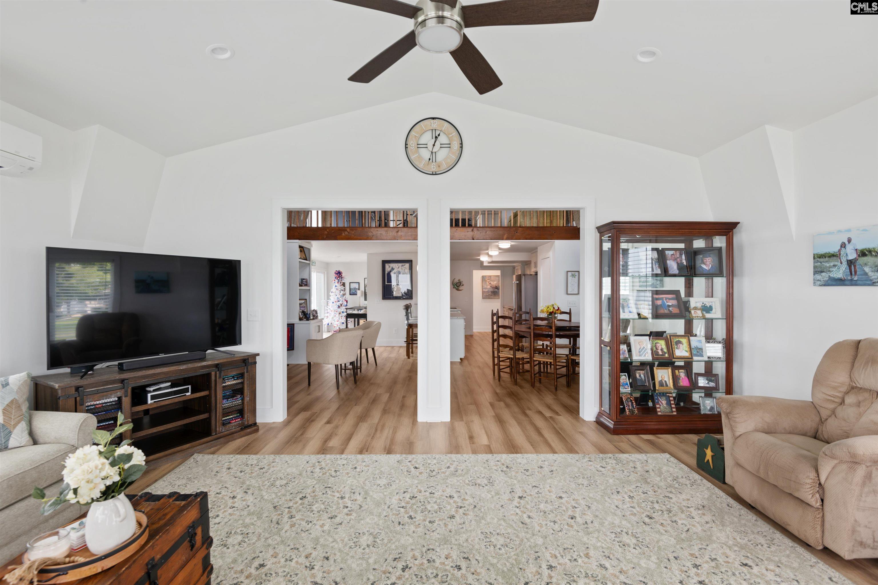 675 E Point Drive Gilbert, SC 29054