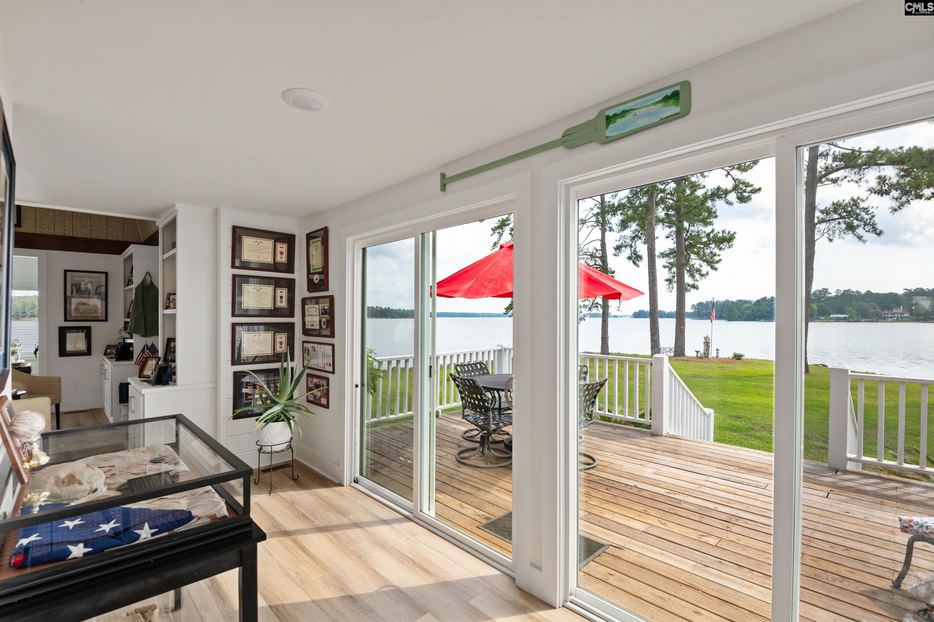 675 E Point Drive Gilbert, SC 29054