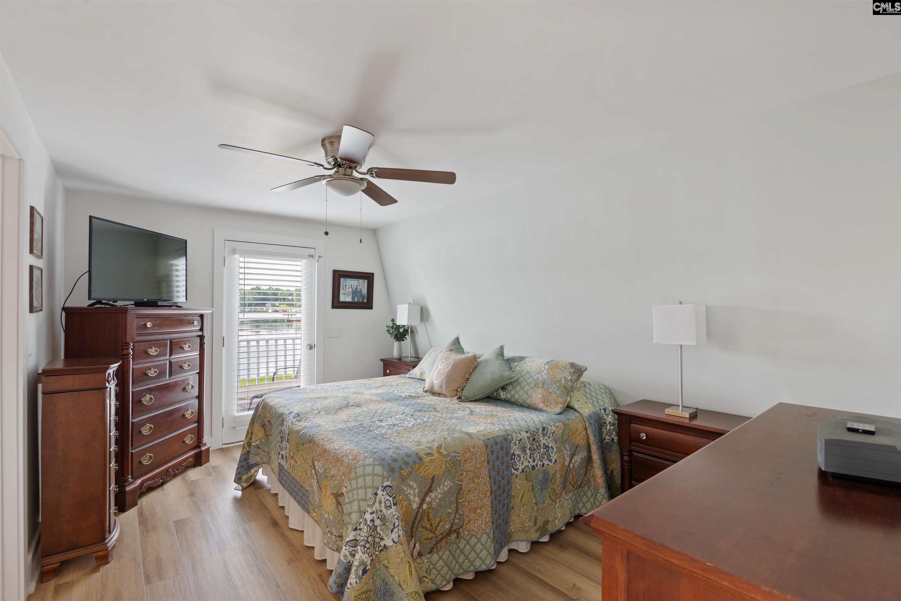 675 E Point Drive Gilbert, SC 29054
