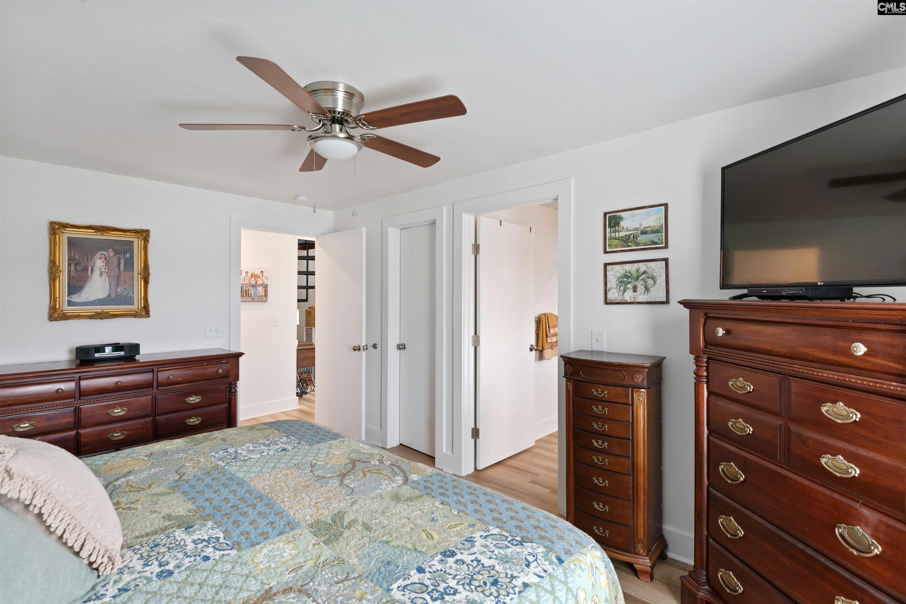 675 E Point Drive Gilbert, SC 29054