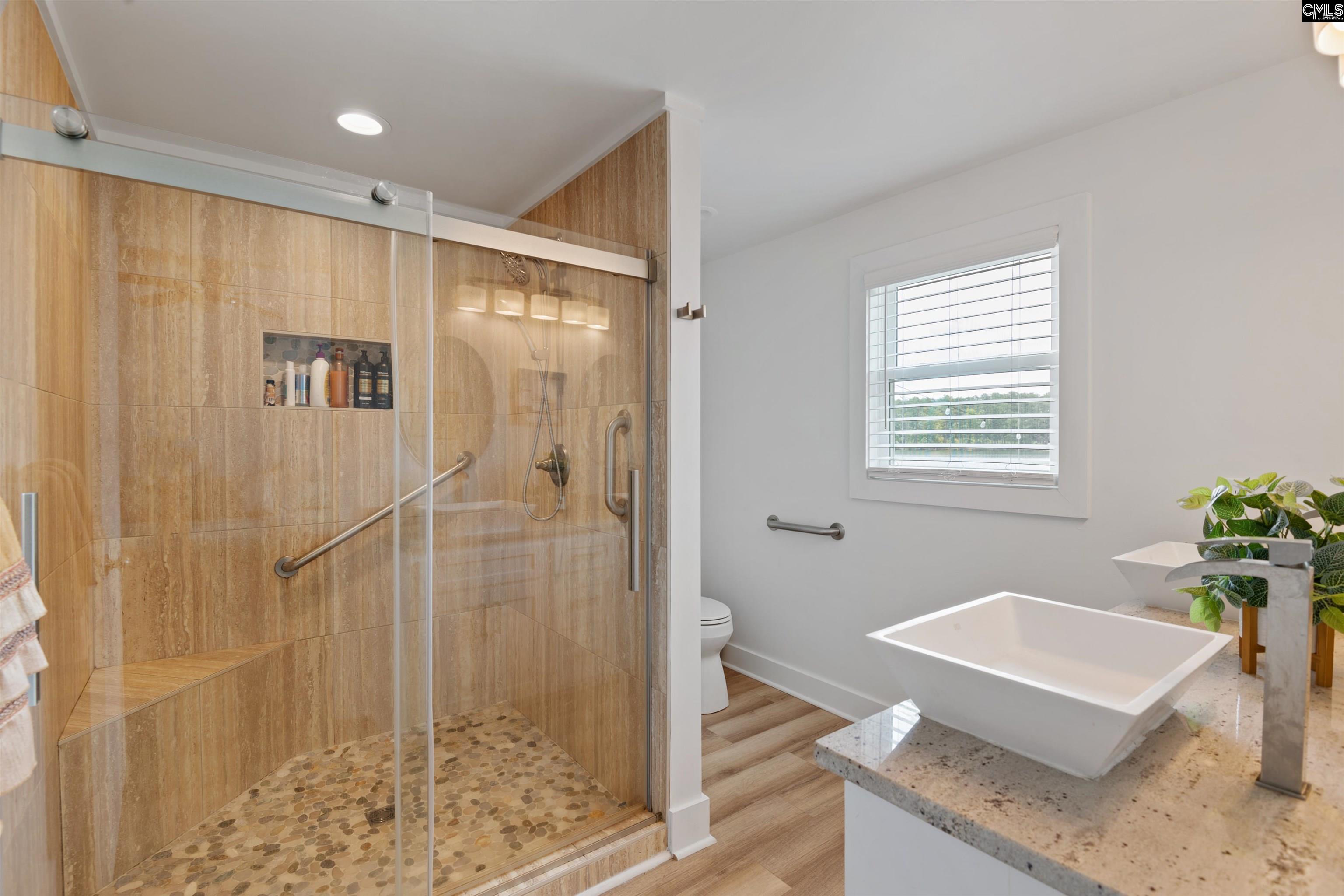 675 E Point Drive Gilbert, SC 29054