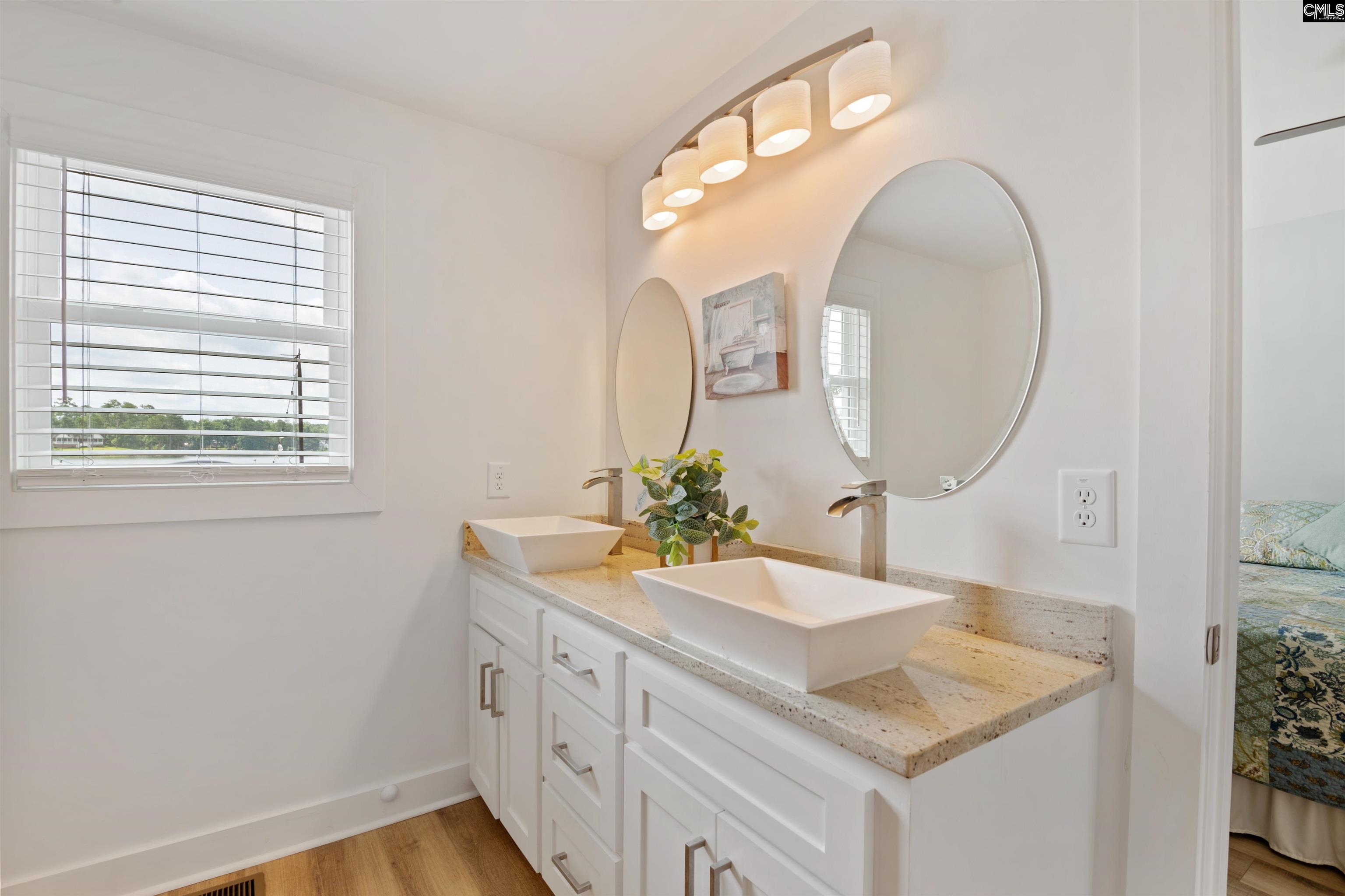 675 E Point Drive Gilbert, SC 29054