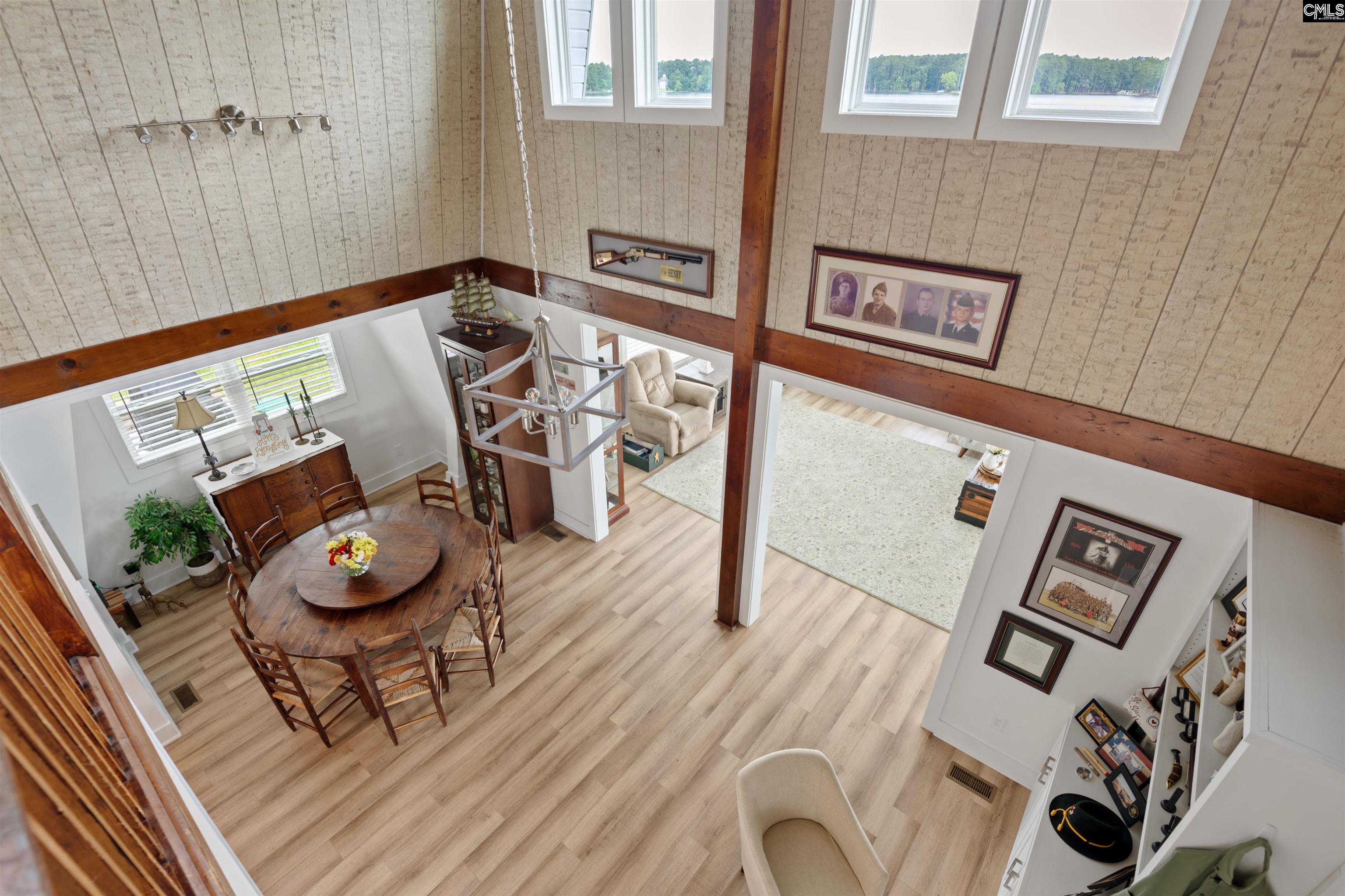 675 E Point Drive Gilbert, SC 29054