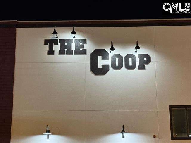 1100 Key Road Columbia, SC 29201