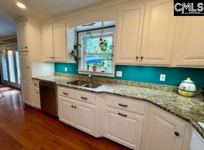 191 Wild Turkey Lane Camden, SC 29020