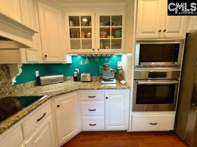 191 Wild Turkey Lane Camden, SC 29020