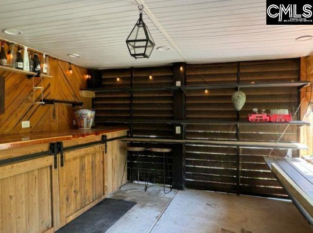 191 Wild Turkey Lane Camden, SC 29020