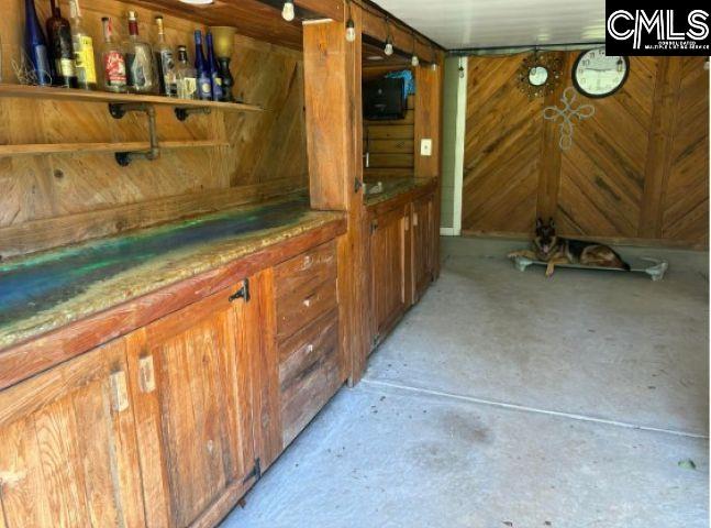 191 Wild Turkey Lane Camden, SC 29020
