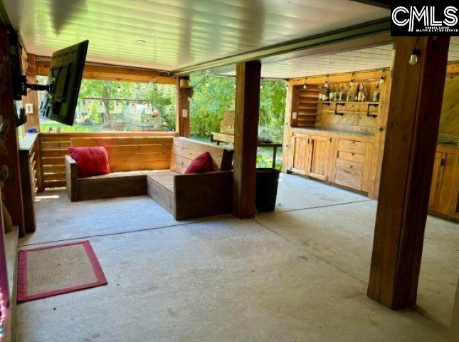 191 Wild Turkey Lane Camden, SC 29020