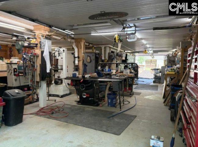 191 Wild Turkey Lane Camden, SC 29020