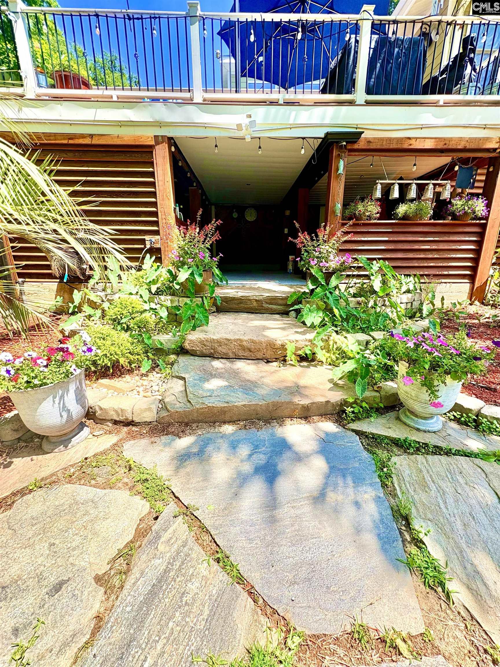 191 Wild Turkey Lane Camden, SC 29020