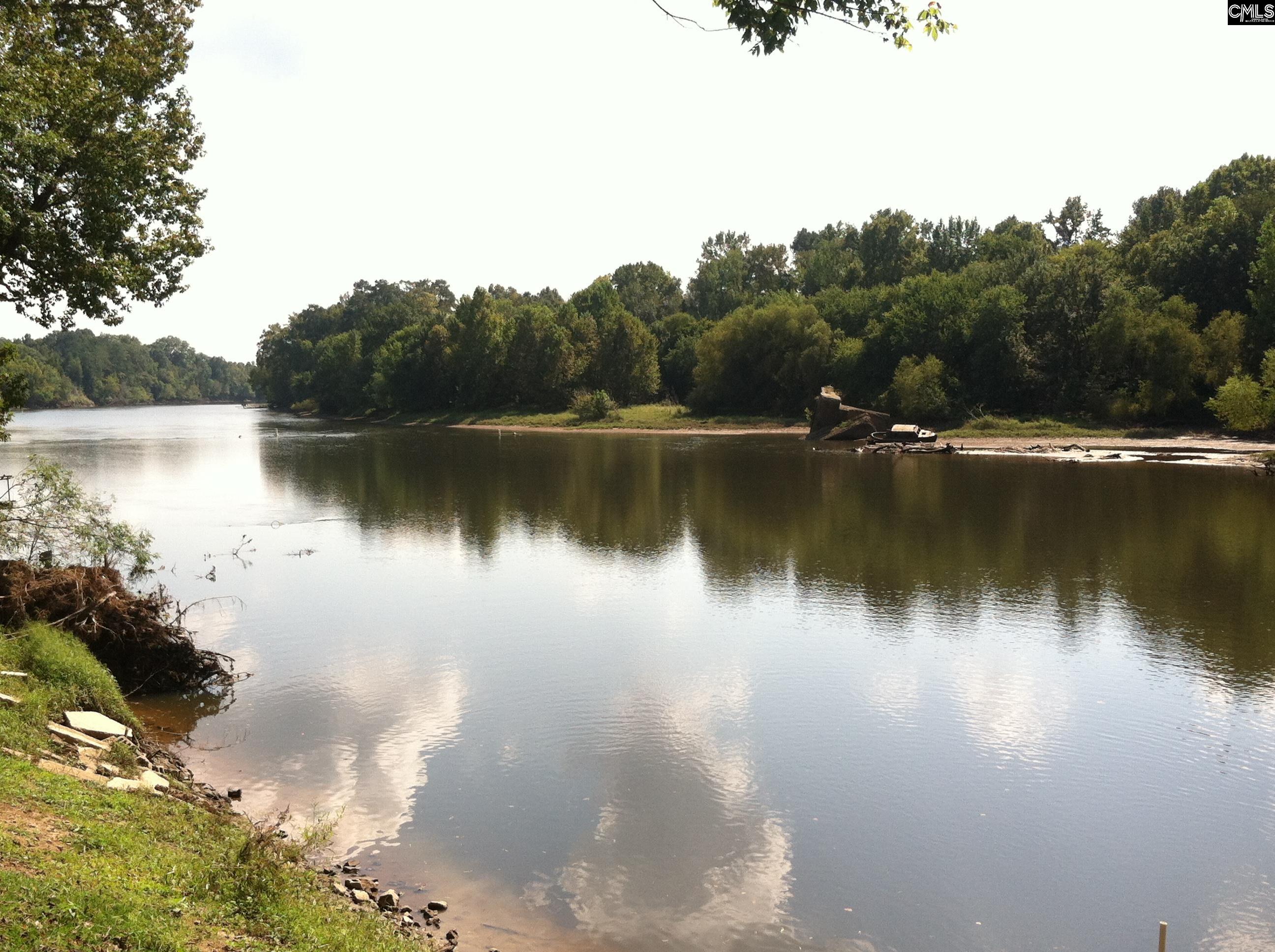 191 Wild Turkey Lane Camden, SC 29020