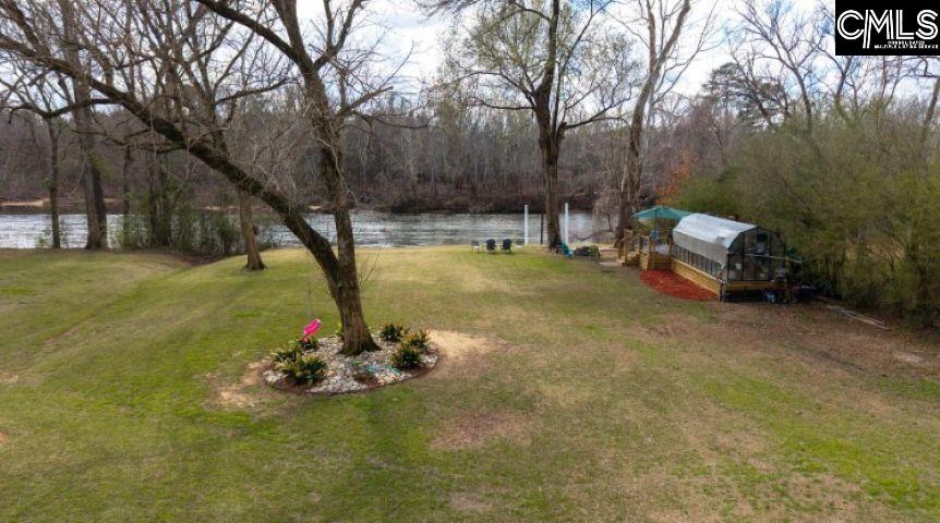 191 Wild Turkey Lane Camden, SC 29020