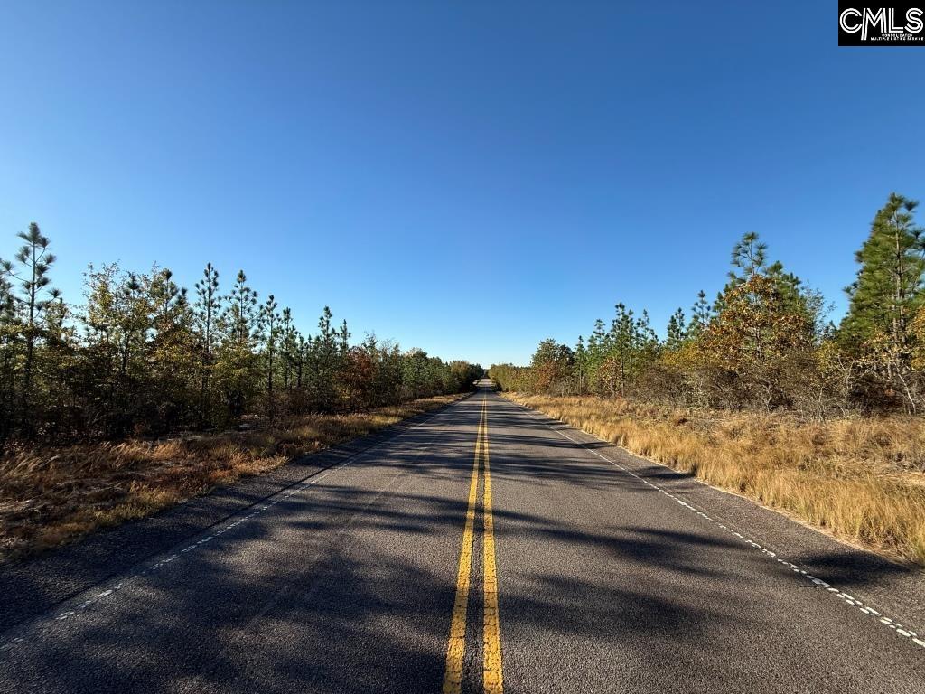 Fairview Road Leesville, SC 29070