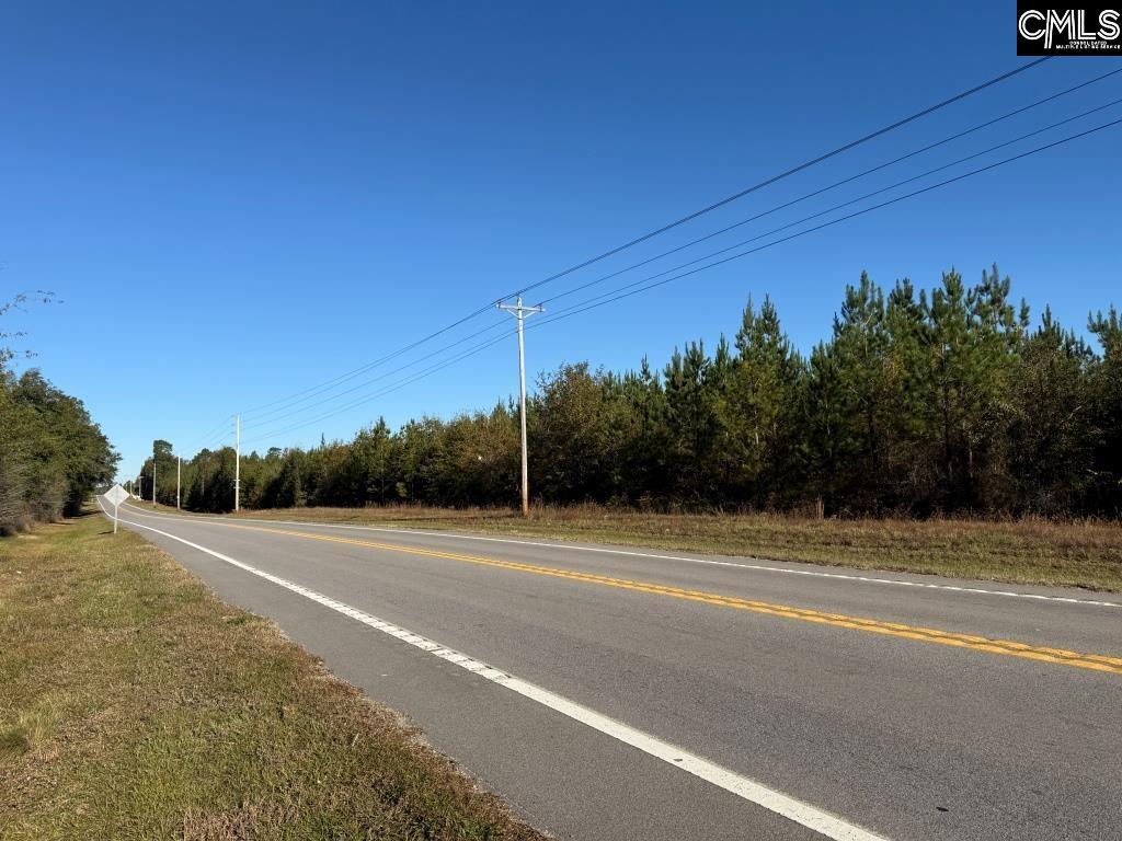 Fairview Road Leesville, SC 29070
