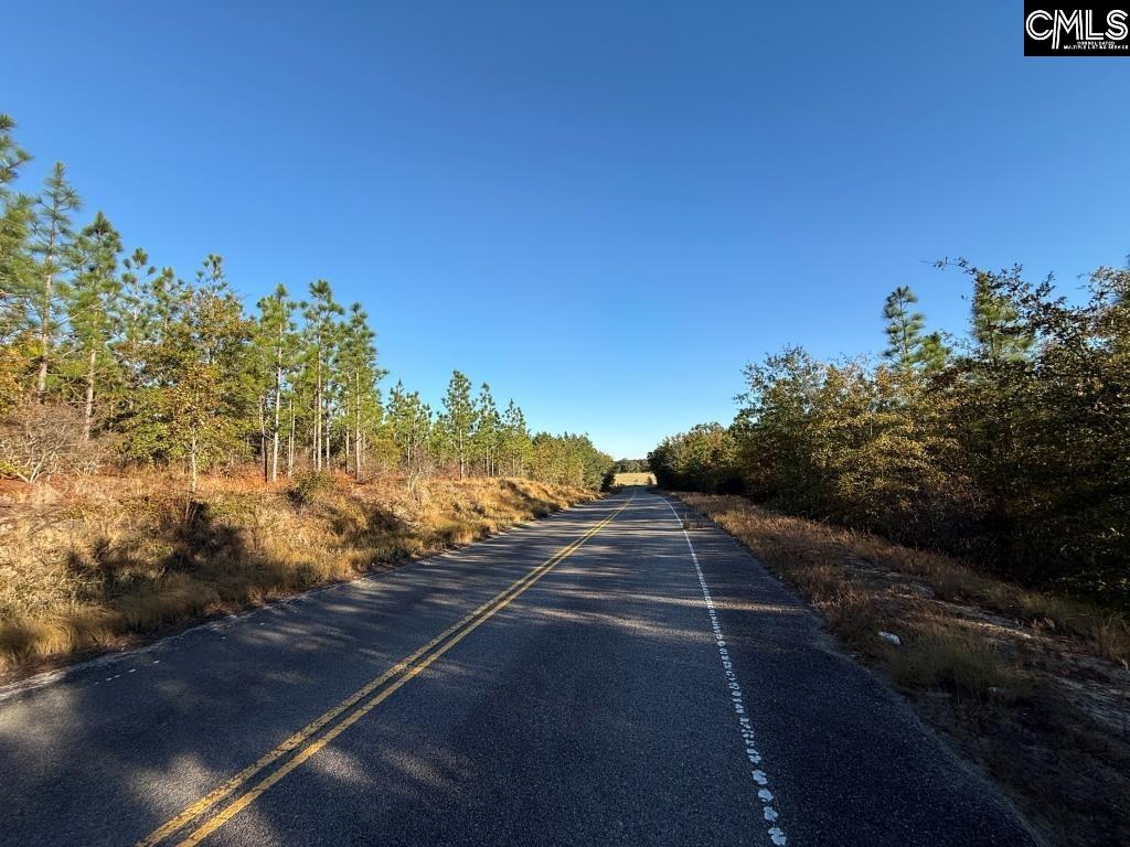 Fairview Road Leesville, SC 29070