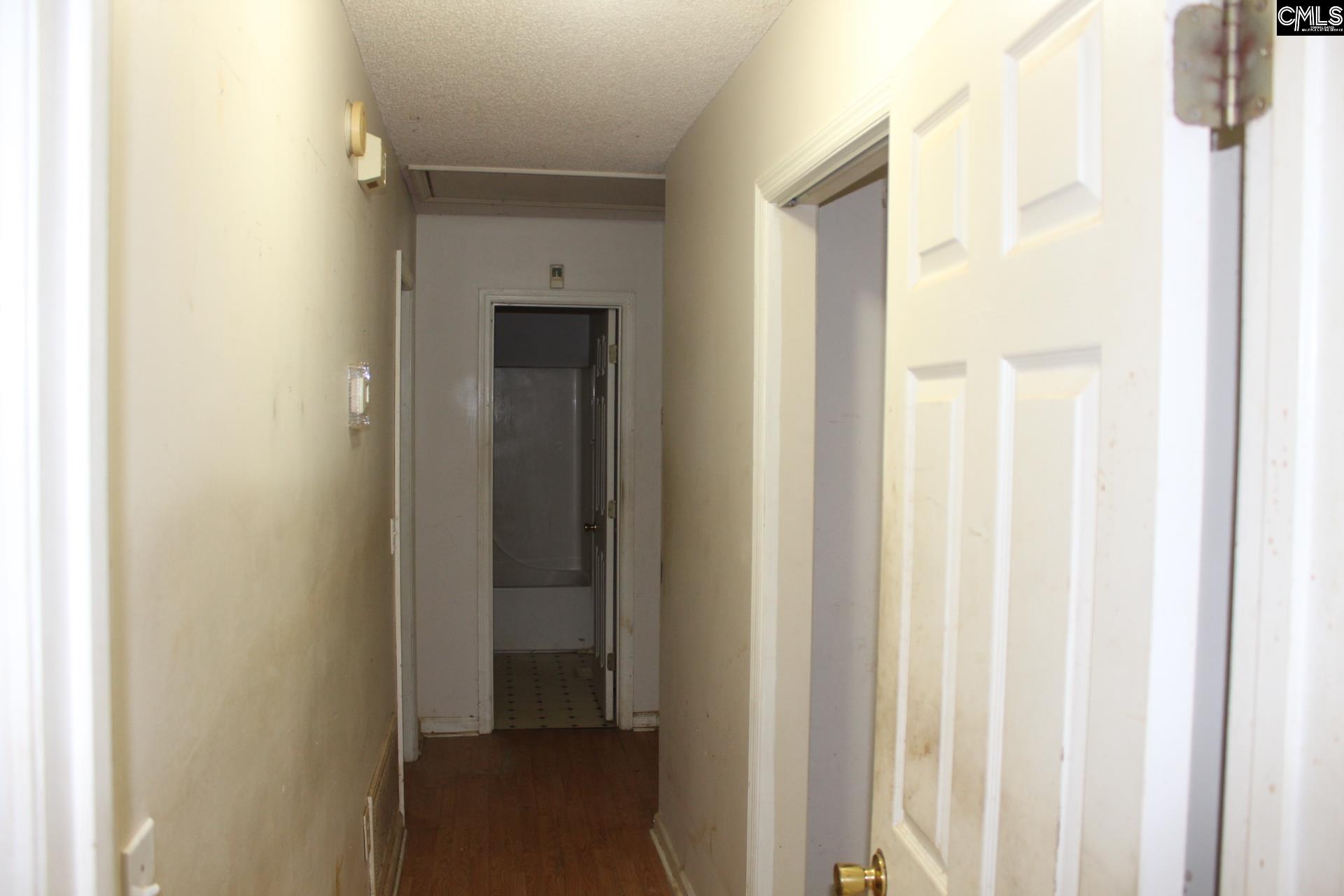 14 Holliston Court Chapin, SC 29036