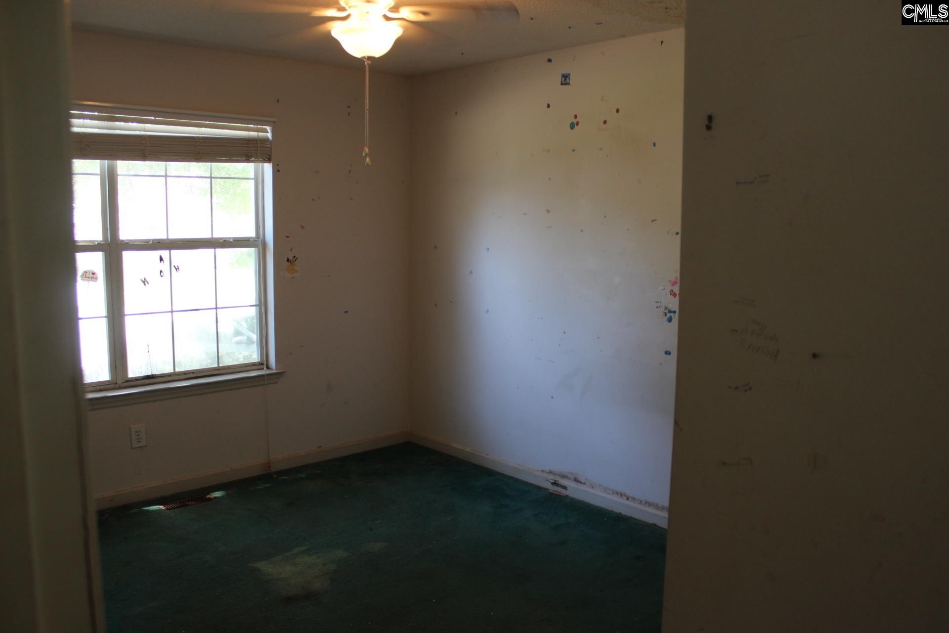 14 Holliston Court Chapin, SC 29036