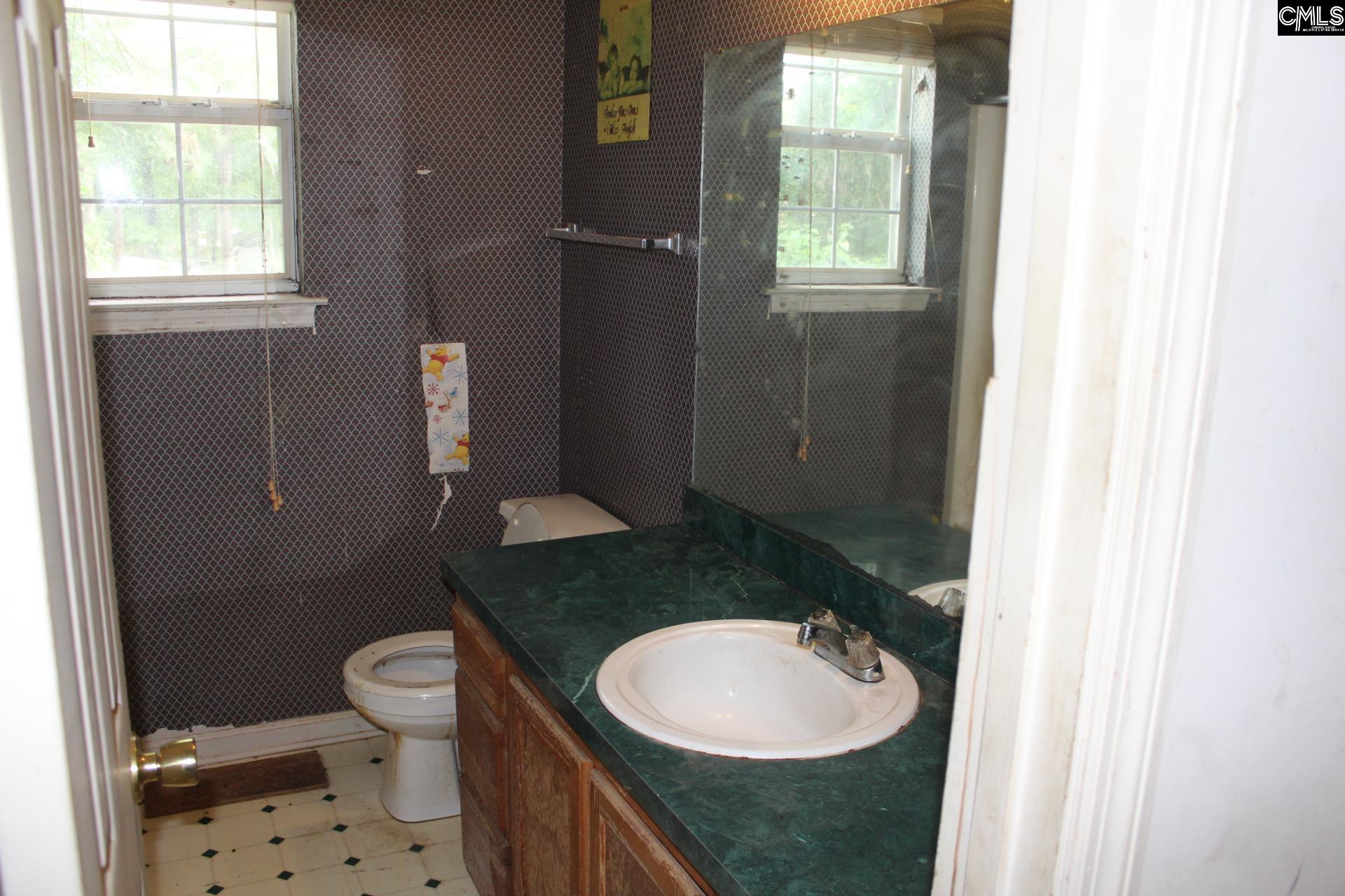 14 Holliston Court Chapin, SC 29036
