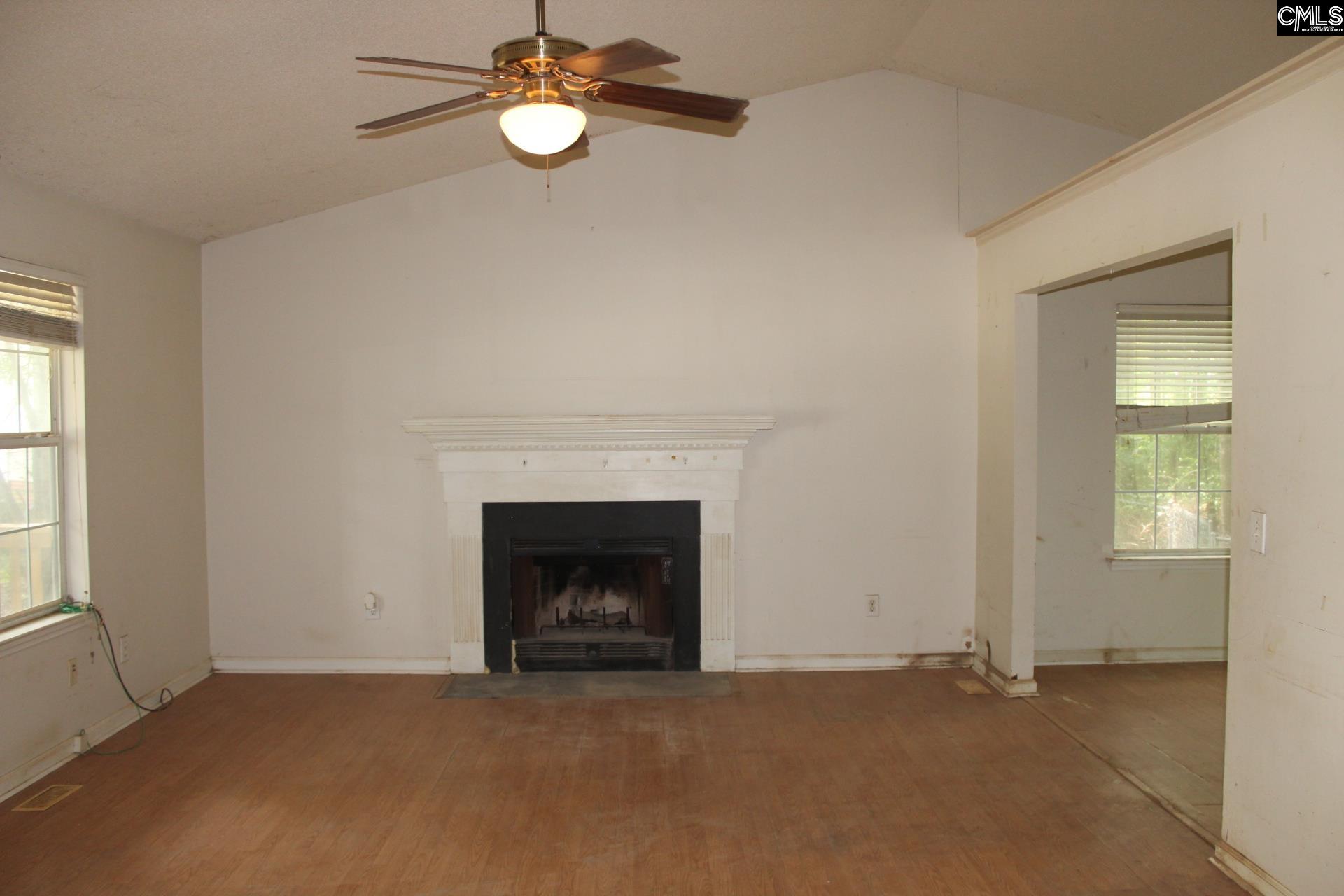 14 Holliston Court Chapin, SC 29036