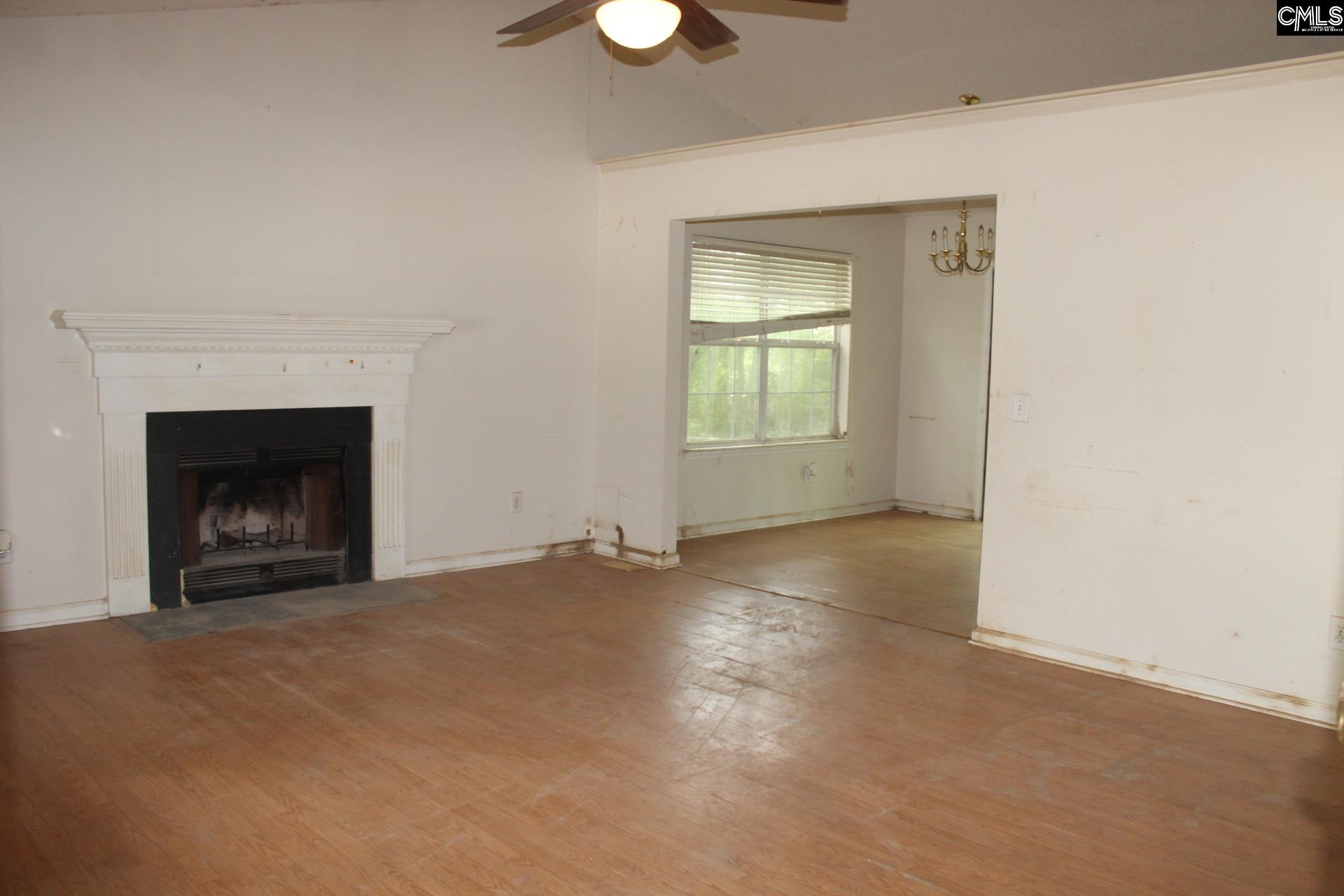 14 Holliston Court Chapin, SC 29036