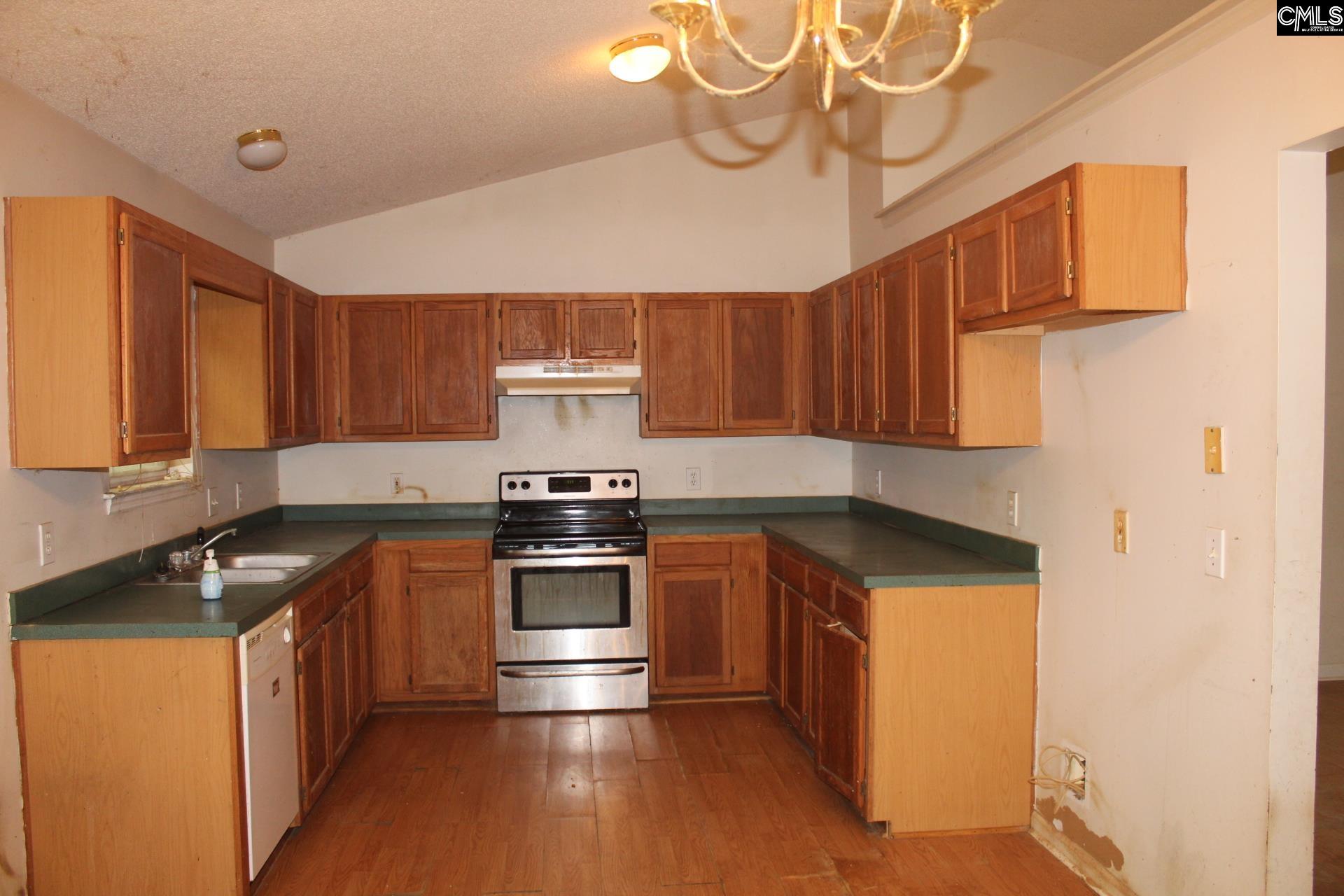 14 Holliston Court Chapin, SC 29036