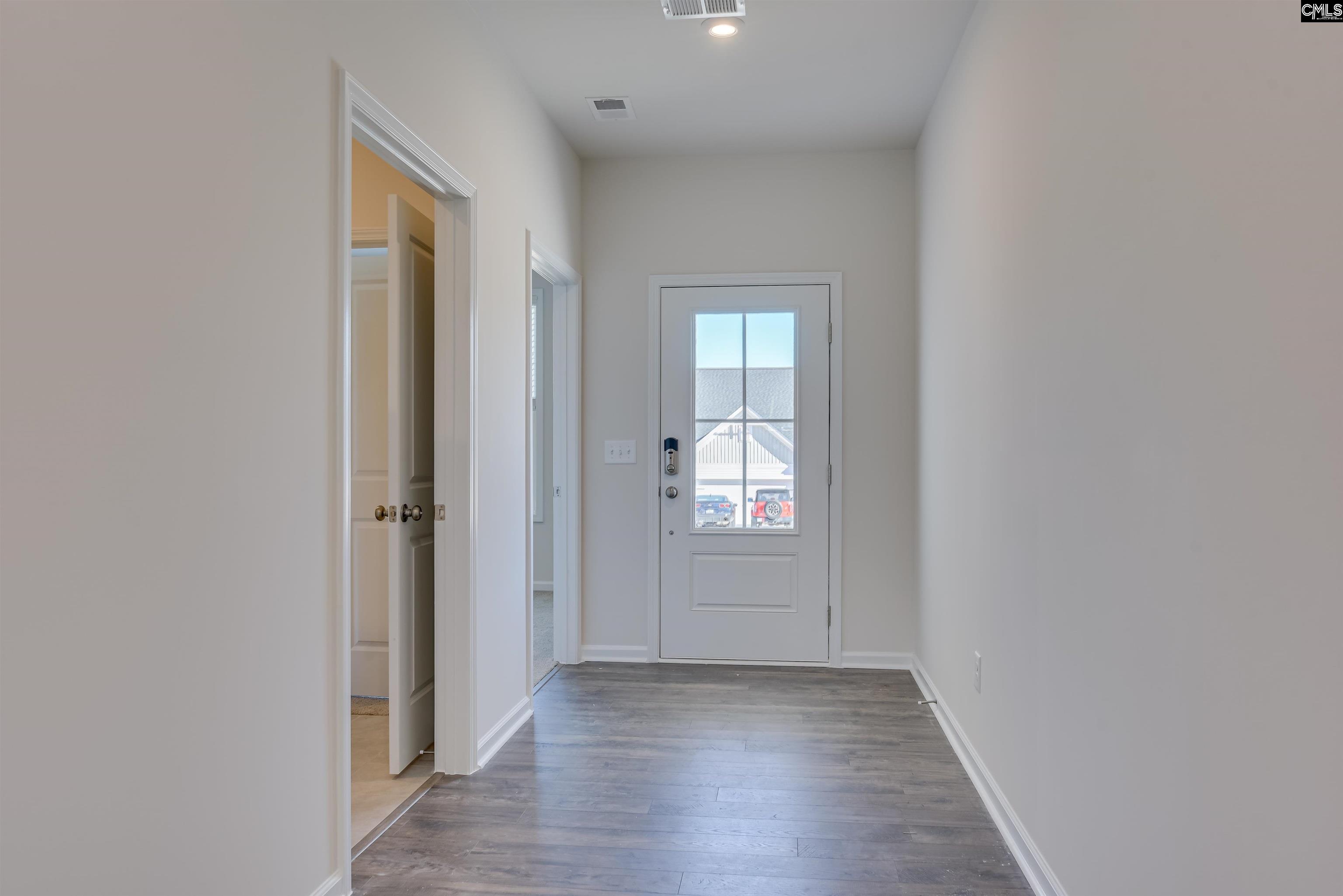 346 Welbeck Road Lexington, SC 29073