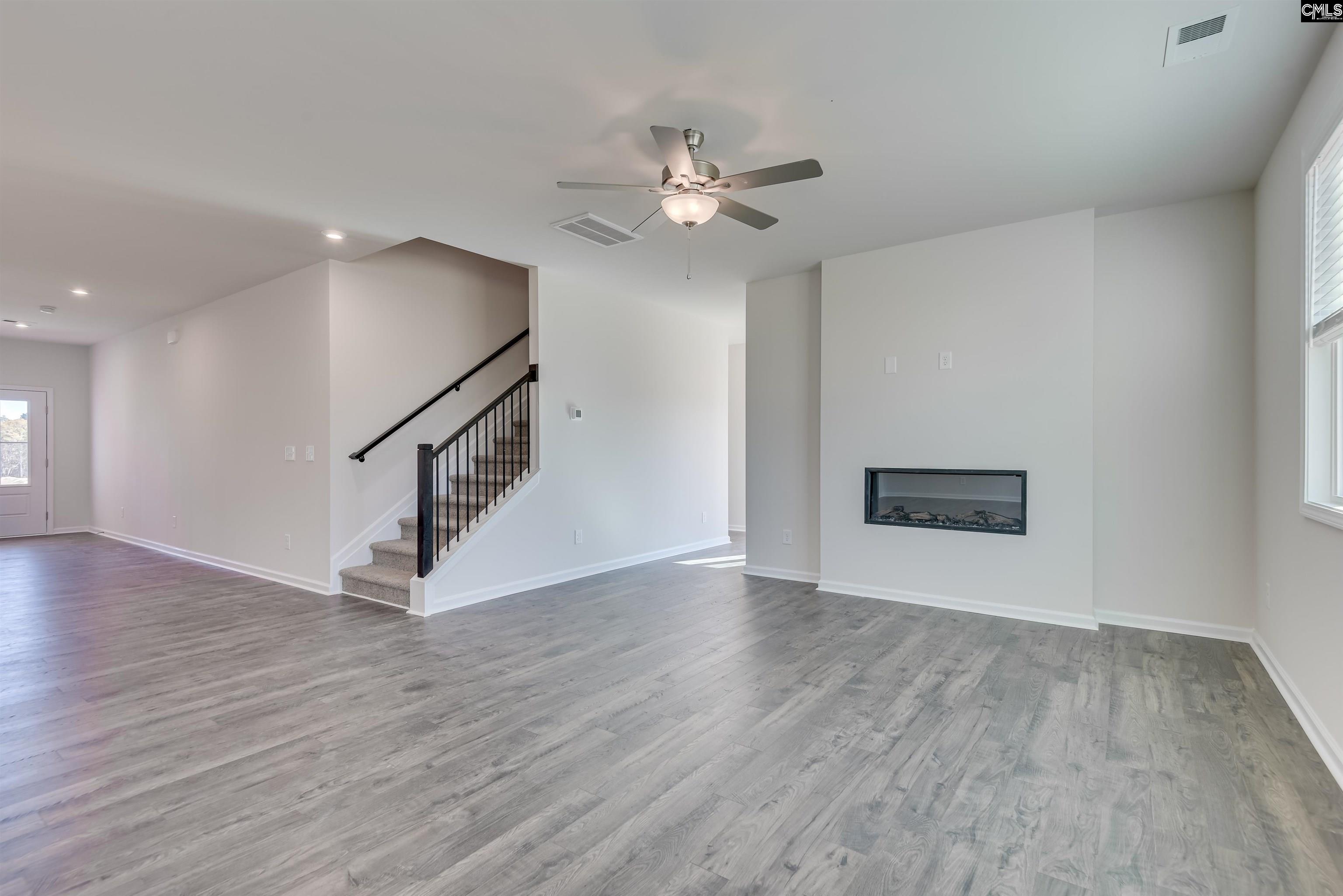 346 Welbeck Road Lexington, SC 29073