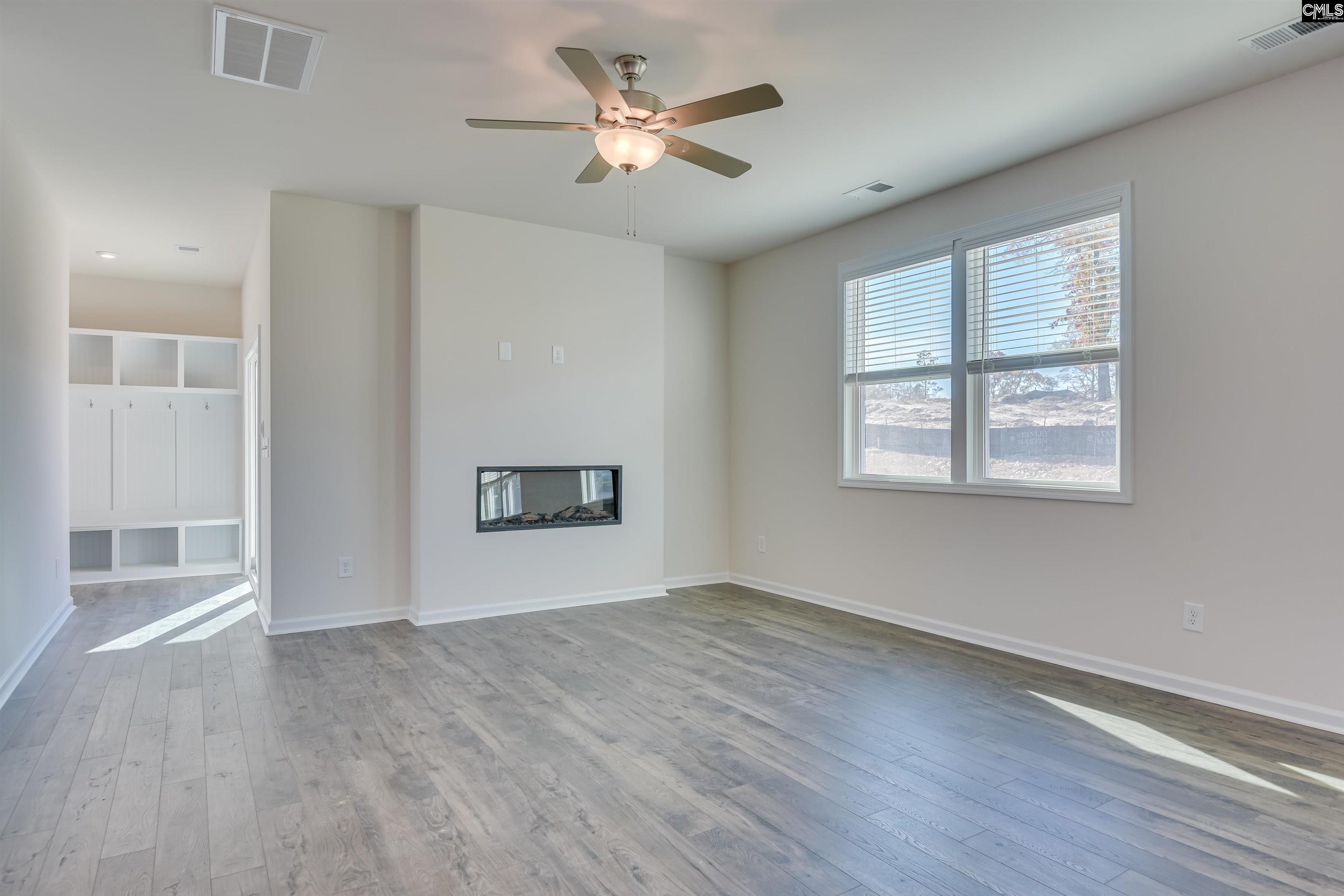 346 Welbeck Road Lexington, SC 29073