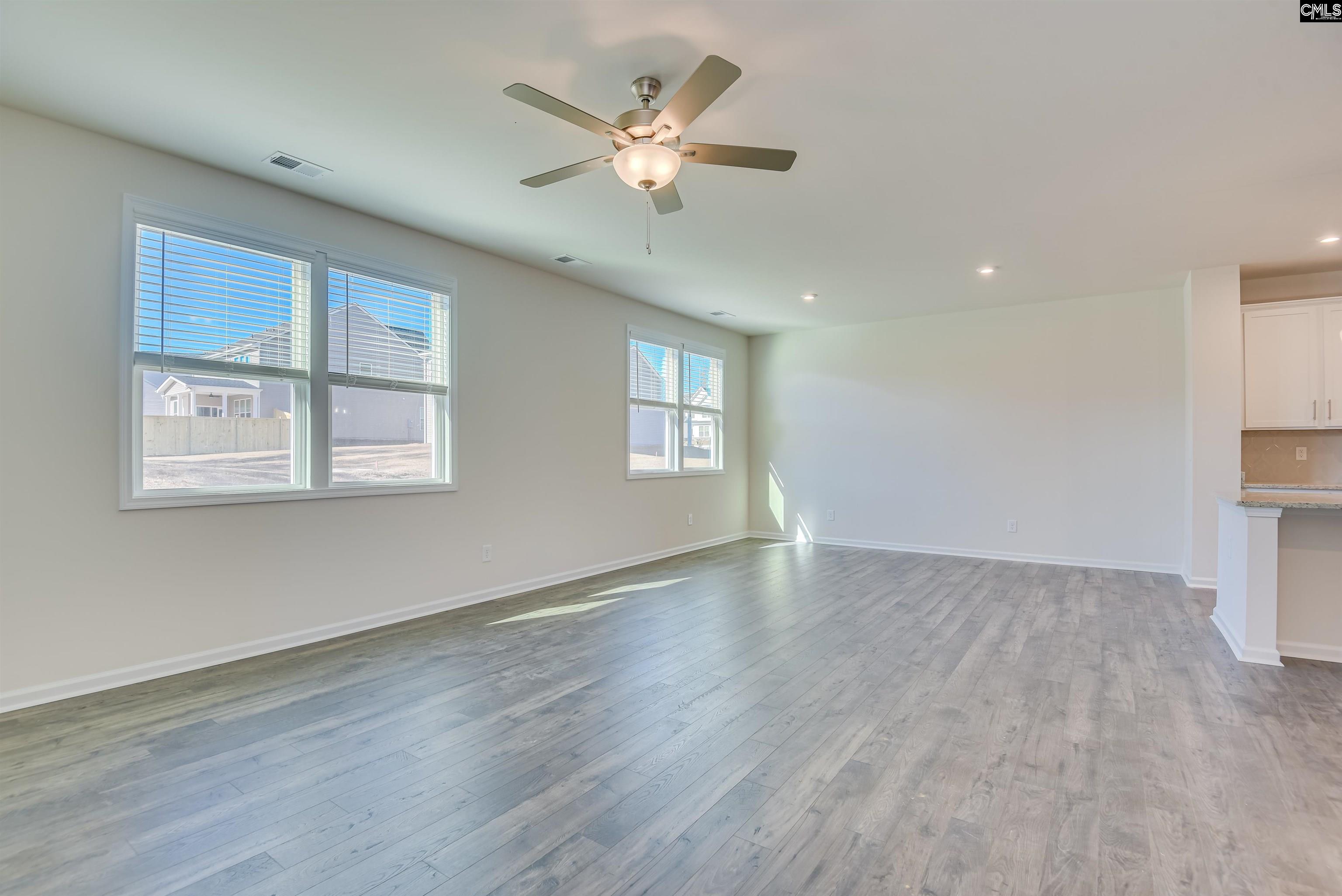 346 Welbeck Road Lexington, SC 29073