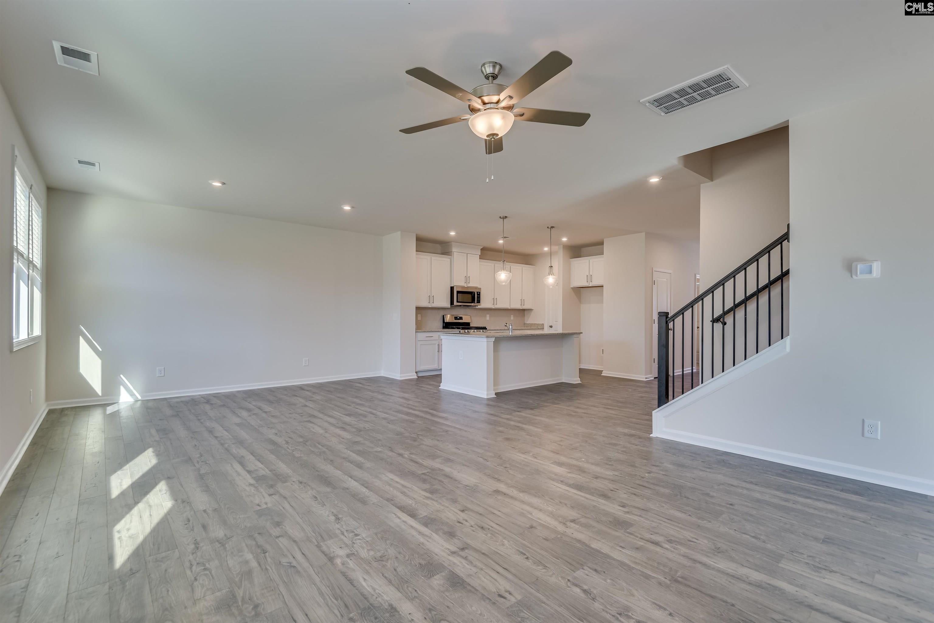 346 Welbeck Road Lexington, SC 29073