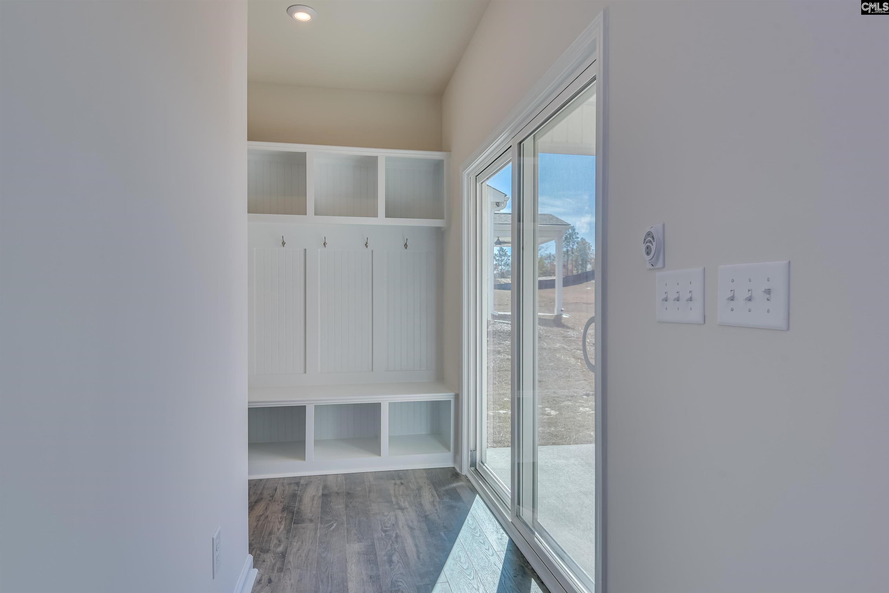 346 Welbeck Road Lexington, SC 29073