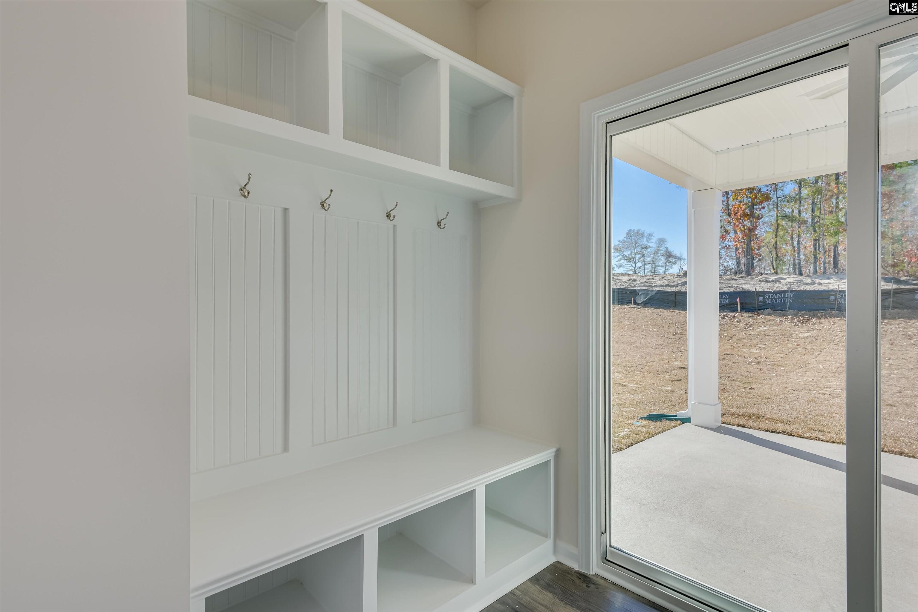 346 Welbeck Road Lexington, SC 29073